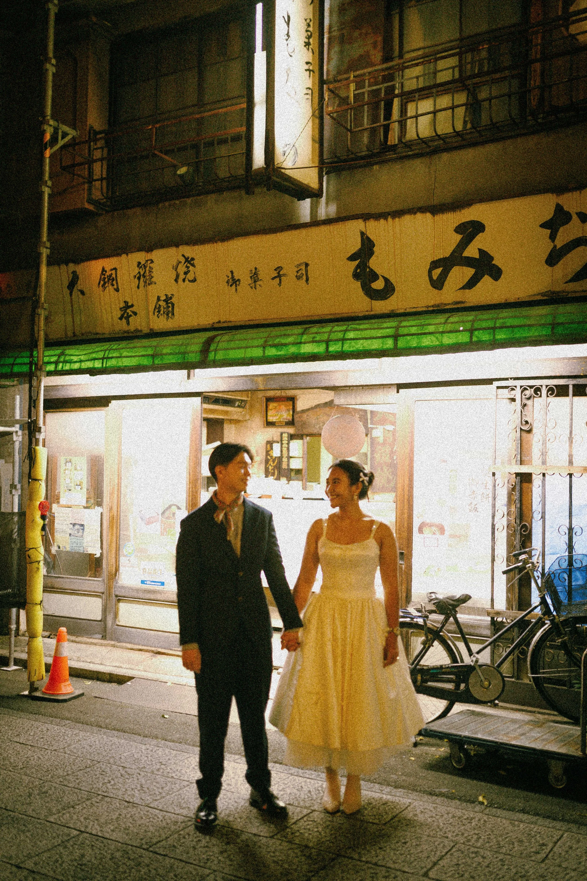 Shane & Yam (Website Preview)-137.jpg