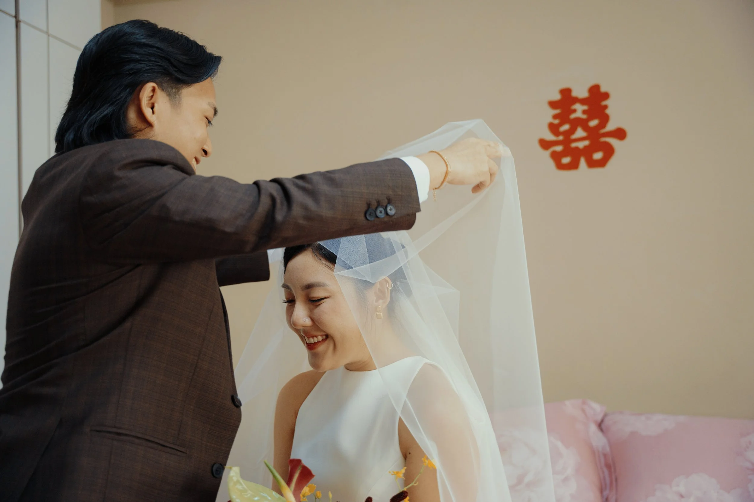 Fel & Gid (preview)-32.jpg