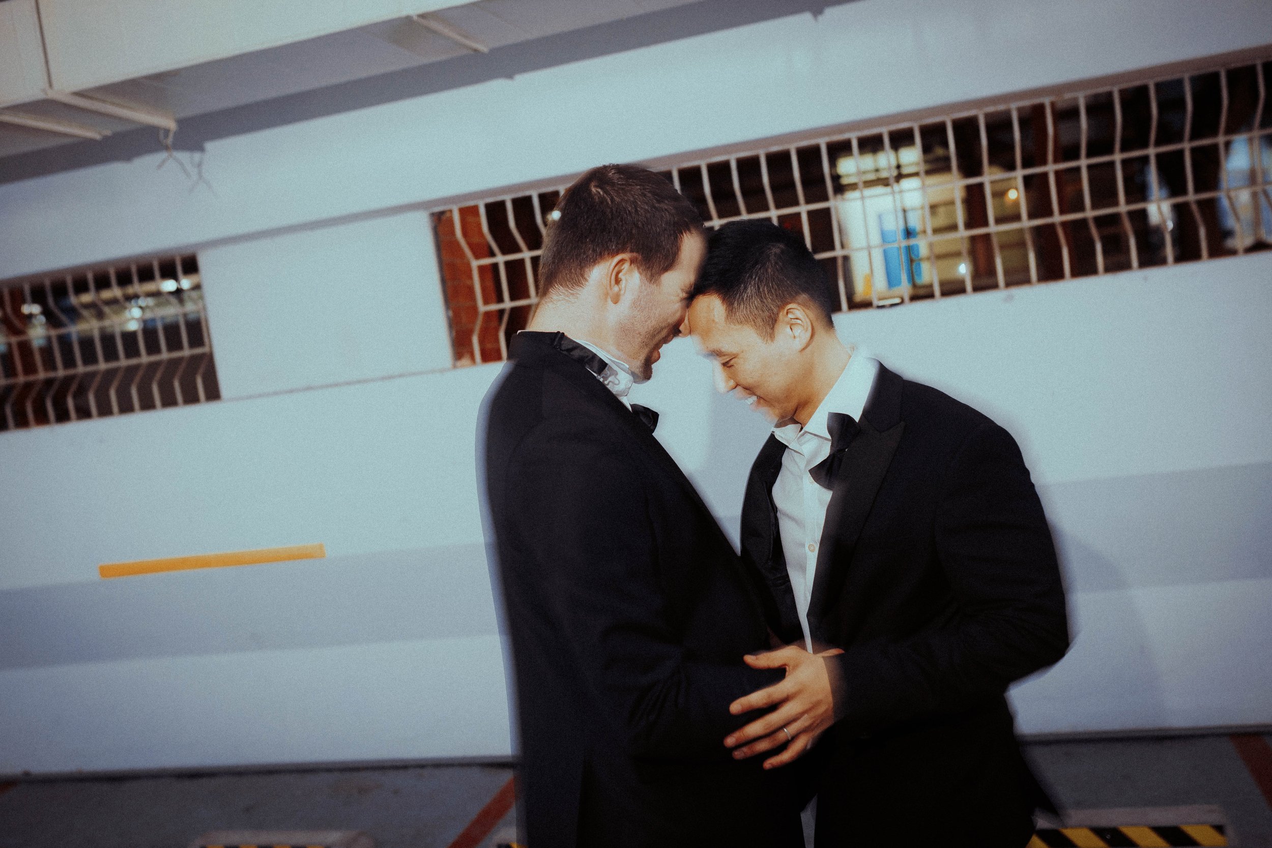 Darren & Fil (Squarespace)-44.jpg