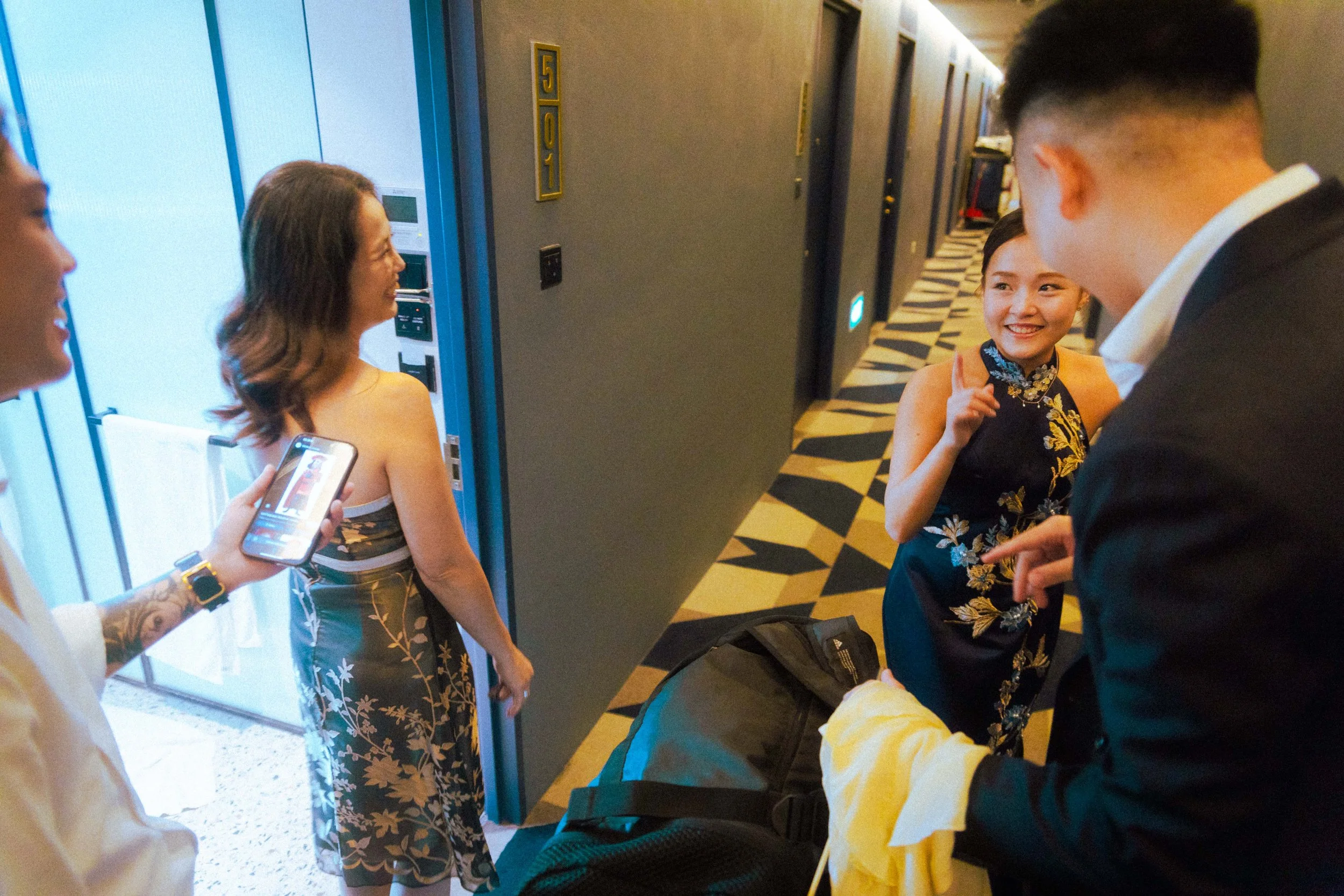 Corrine & Chrisiton (preview)-20.jpg