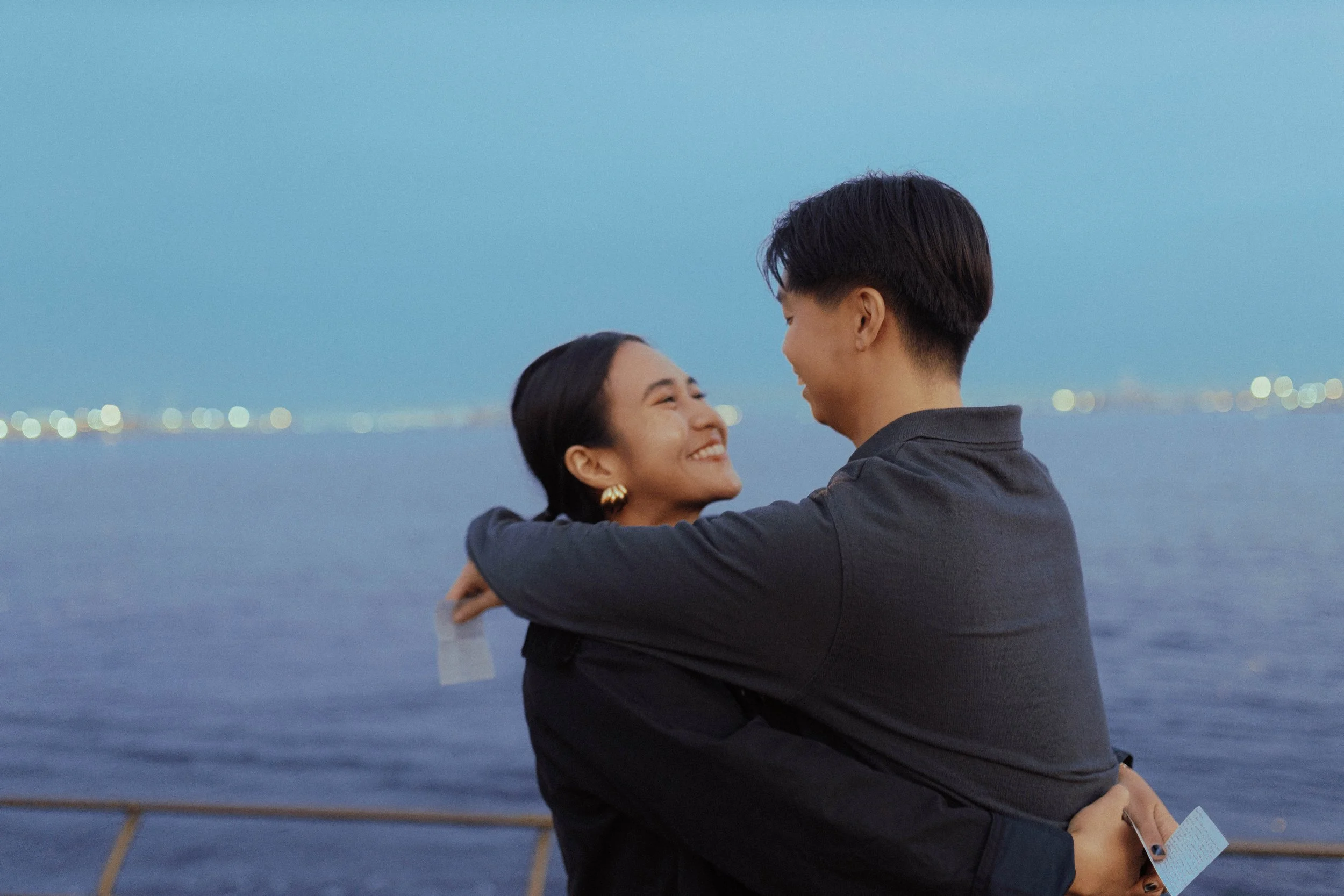 Shane & Yam (Website Preview)-122.jpg