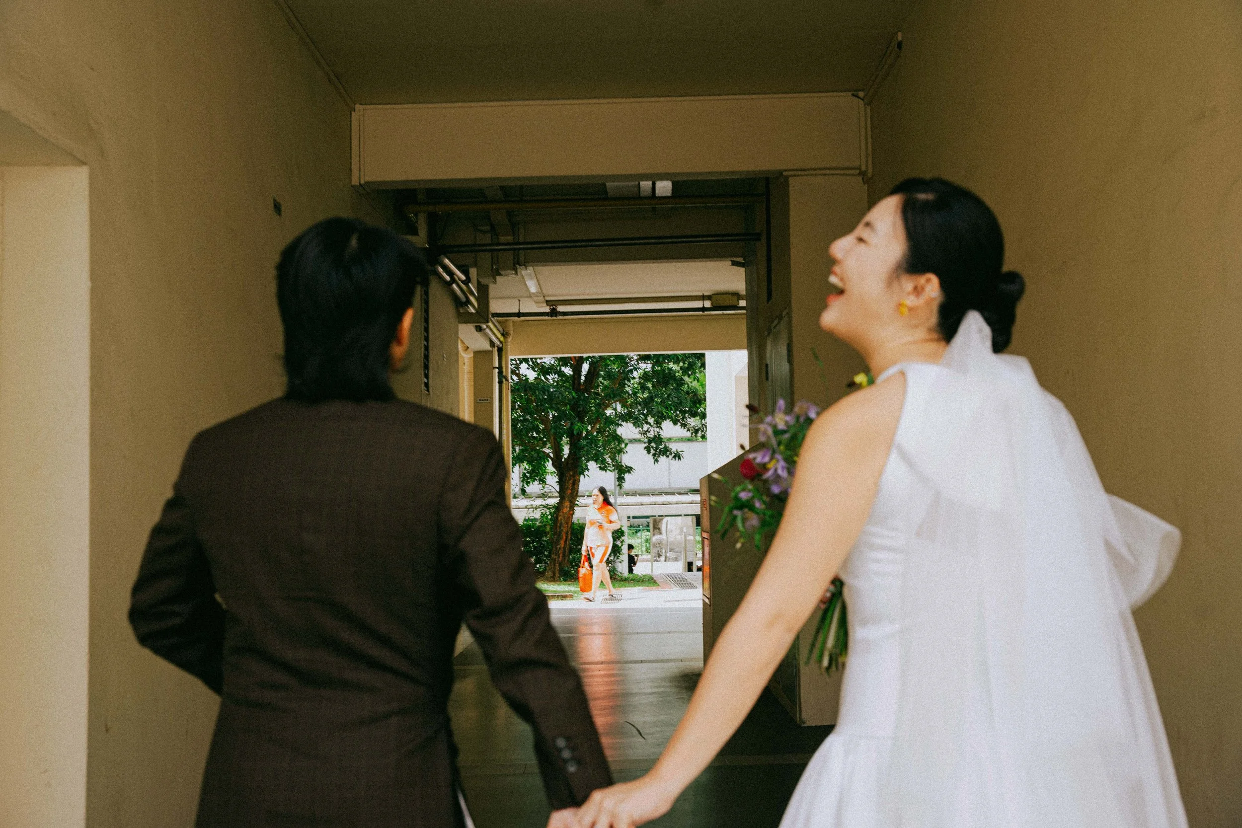 Fel & Gid (preview)-56.jpg