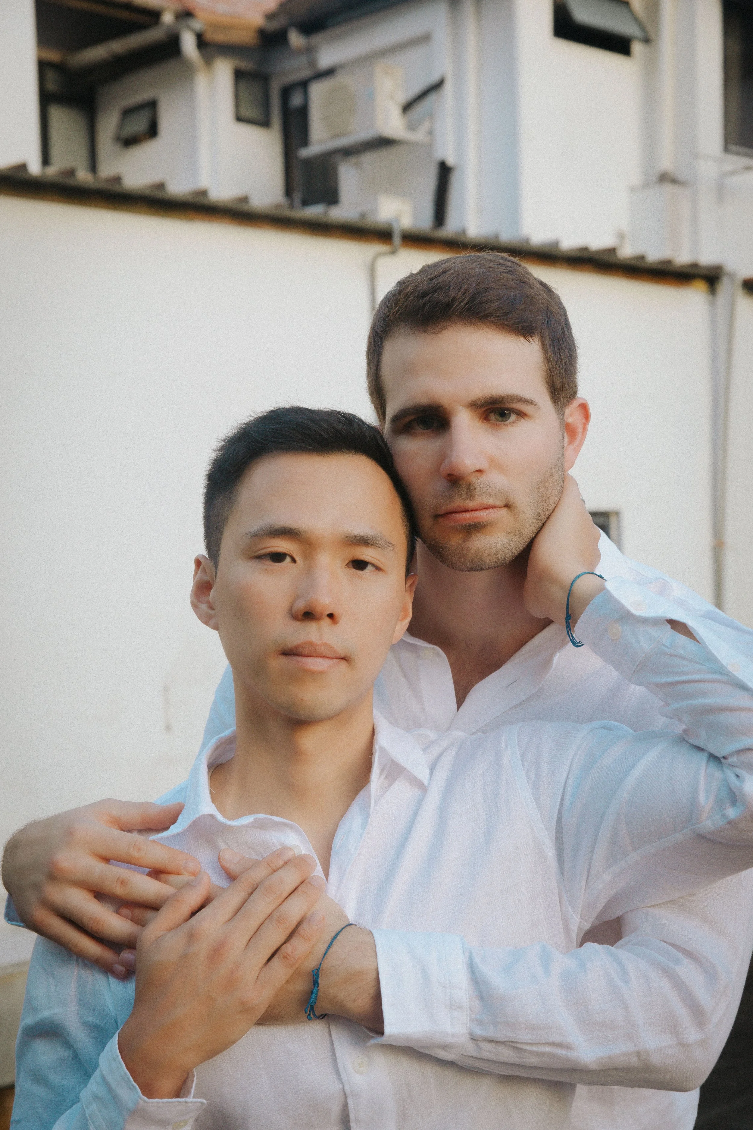 Darren & Fil (Squarespace)-18.jpg