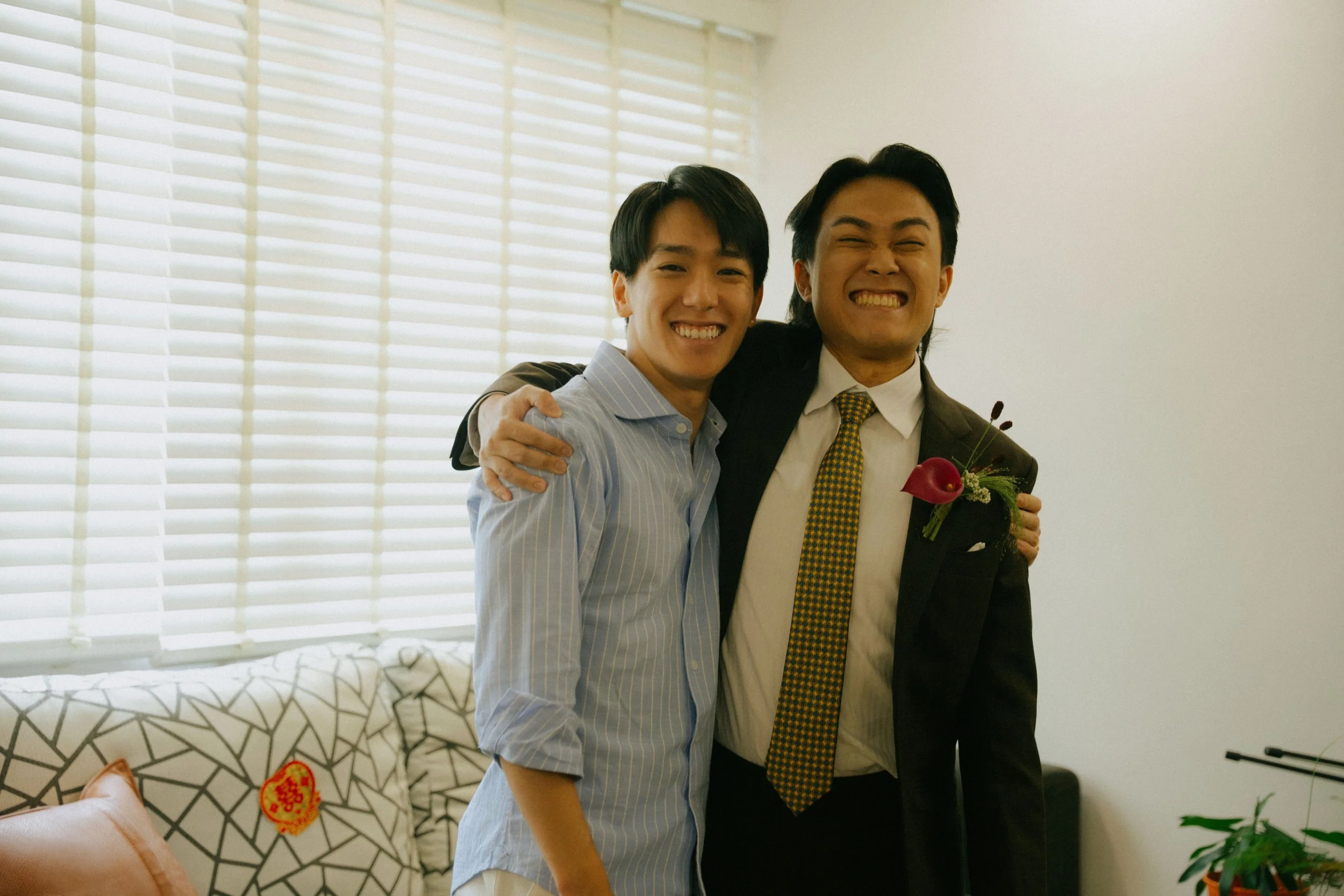 Fel & Gid (preview)-83.jpg