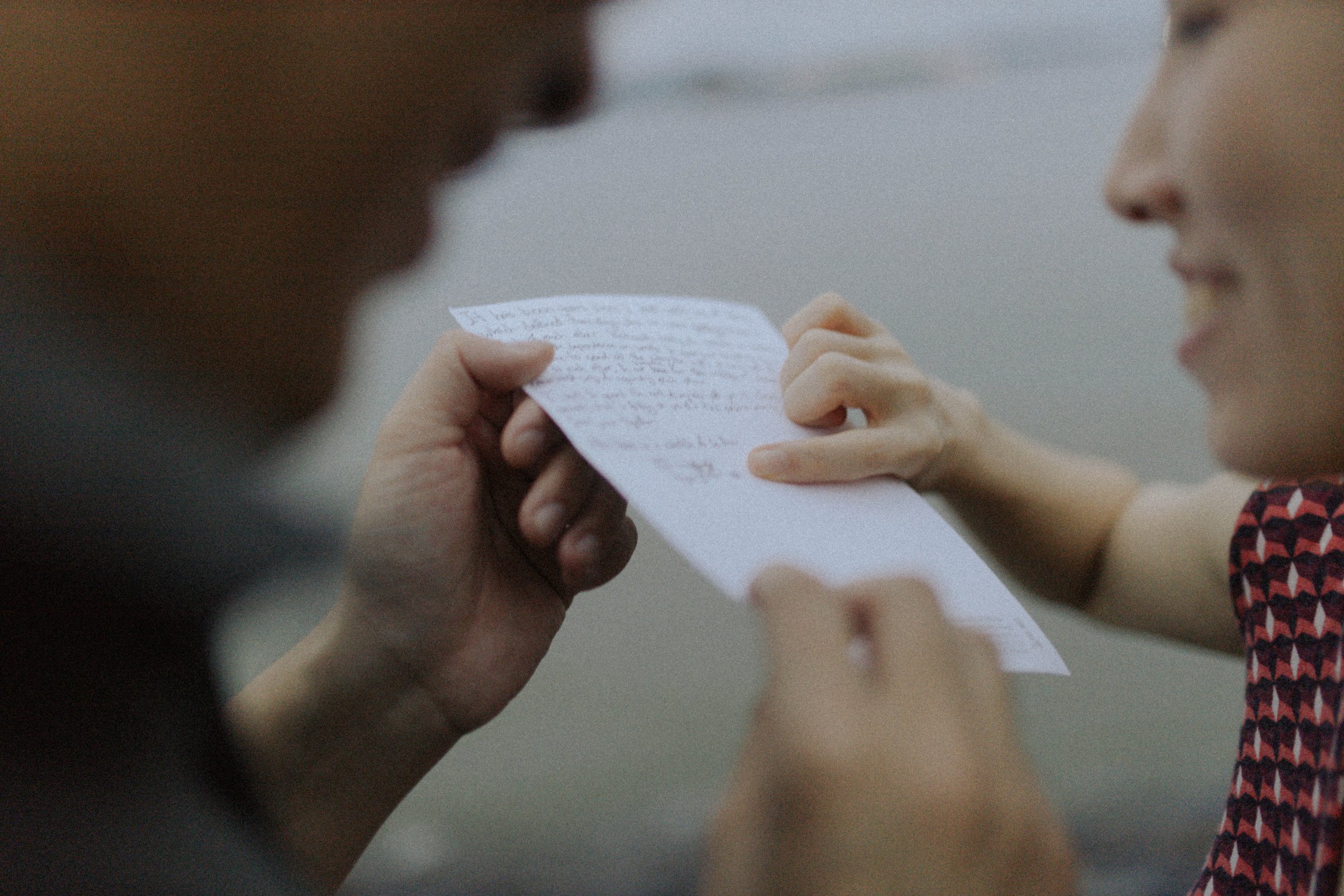 Brandon & Wen Li (website)-56.jpg