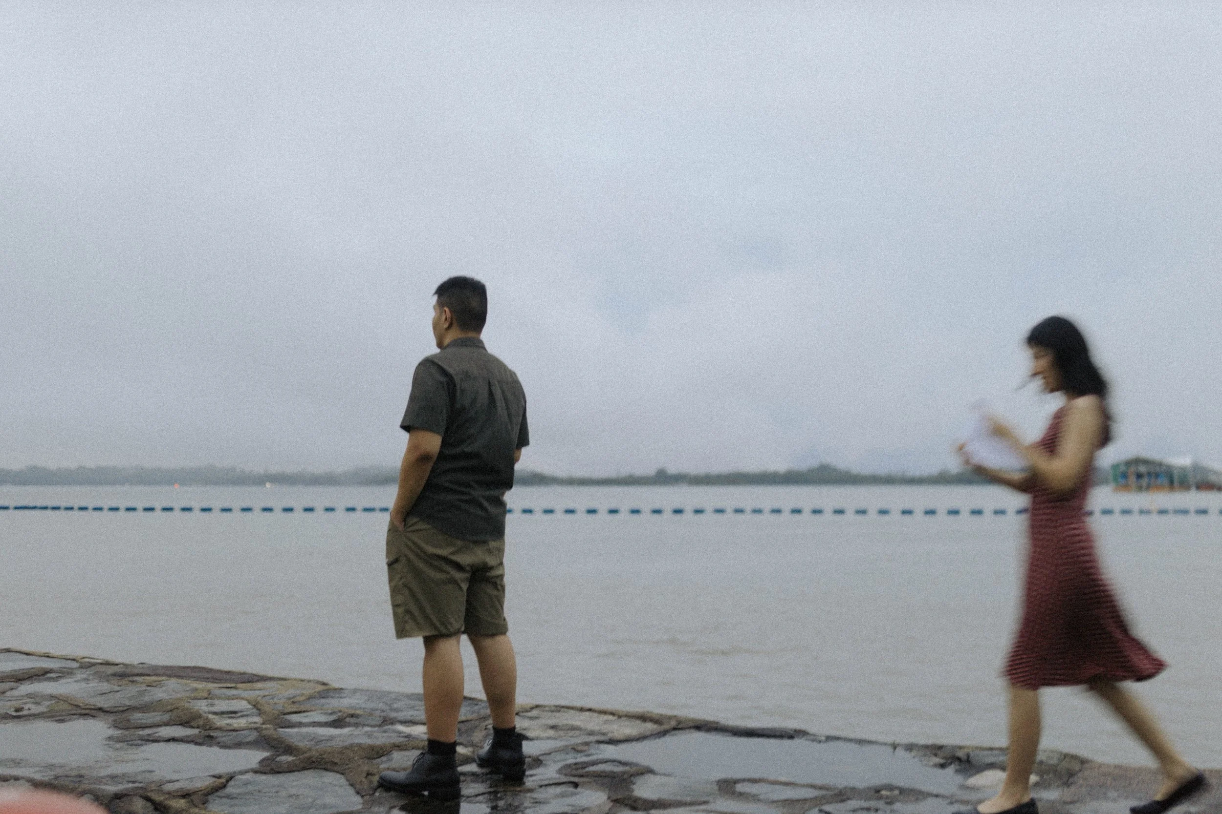 Brandon & Wen Li (website)-46.jpg