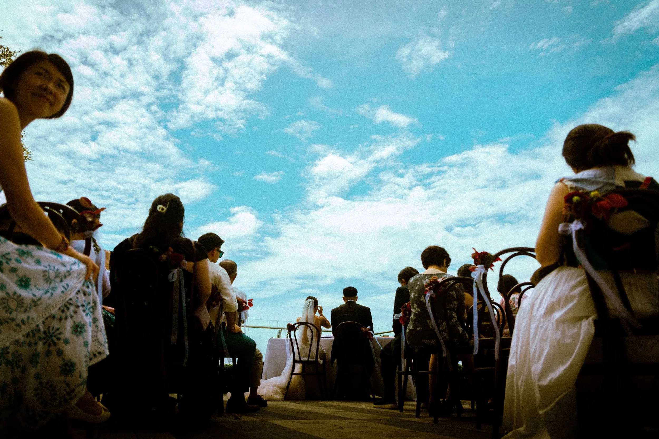 Corrine & Chrisiton (preview)-46.jpg