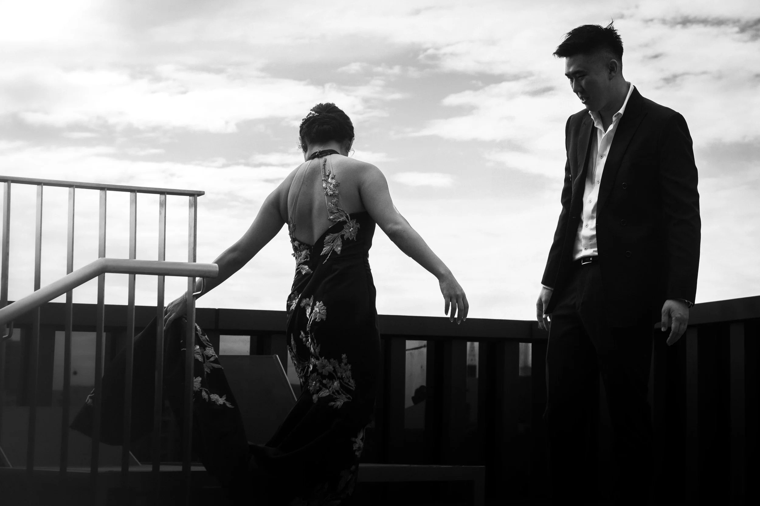 Corrine & Chrisiton (preview)-14.jpg