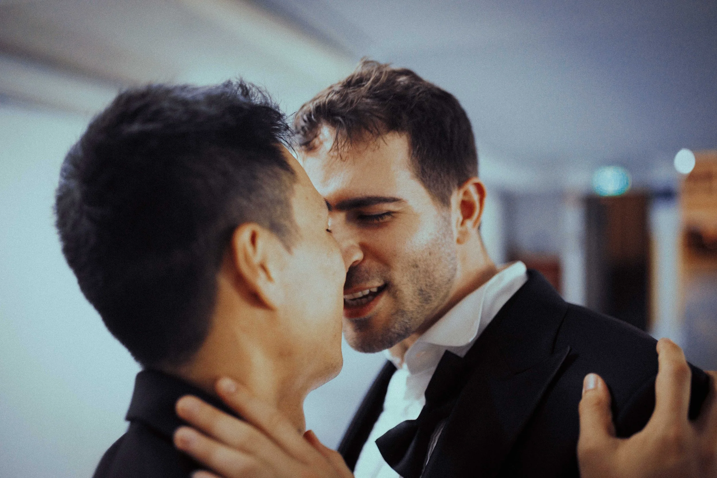 Darren & Fil (Squarespace)-47.jpg