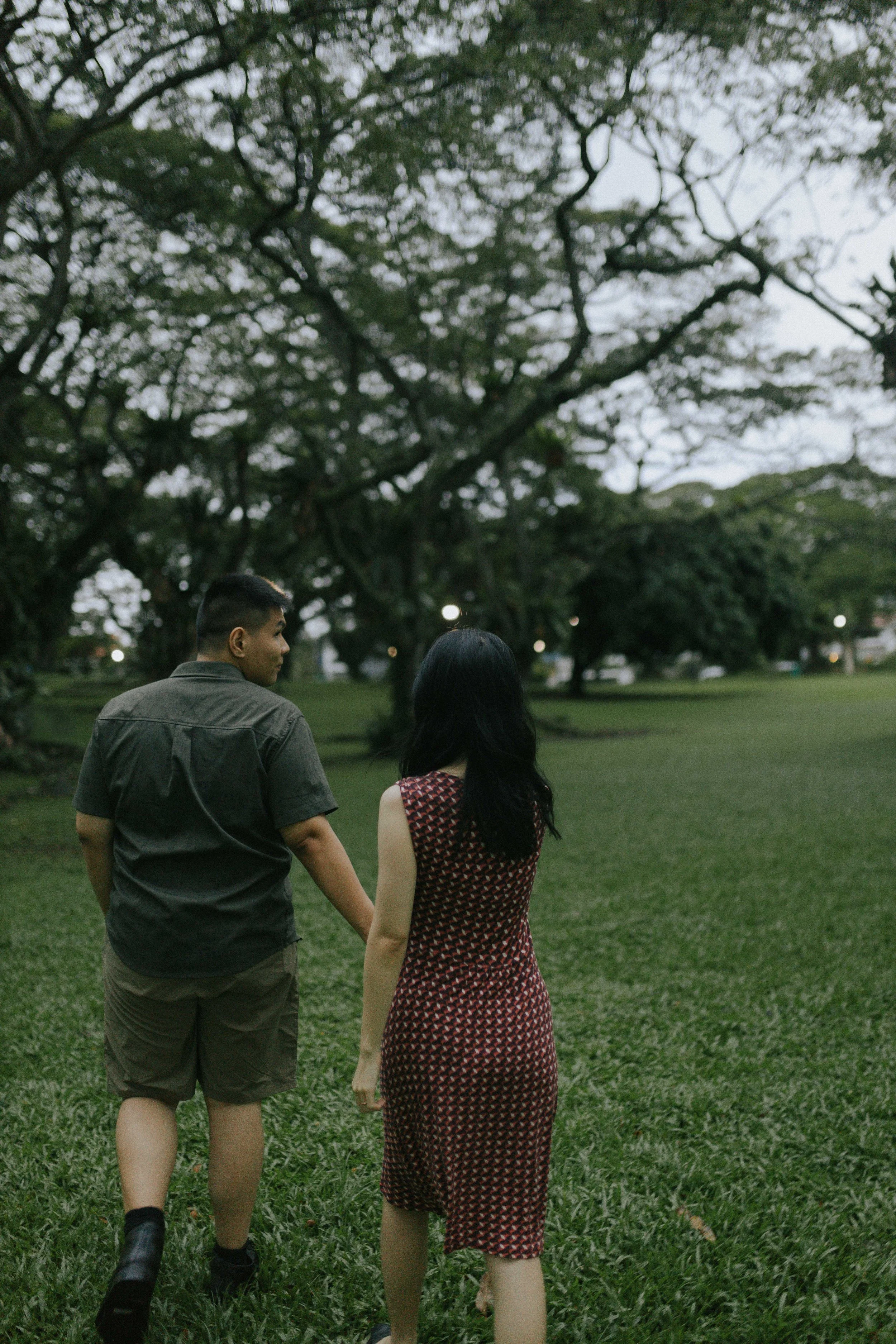 Brandon & Wen Li (website)-44.jpg