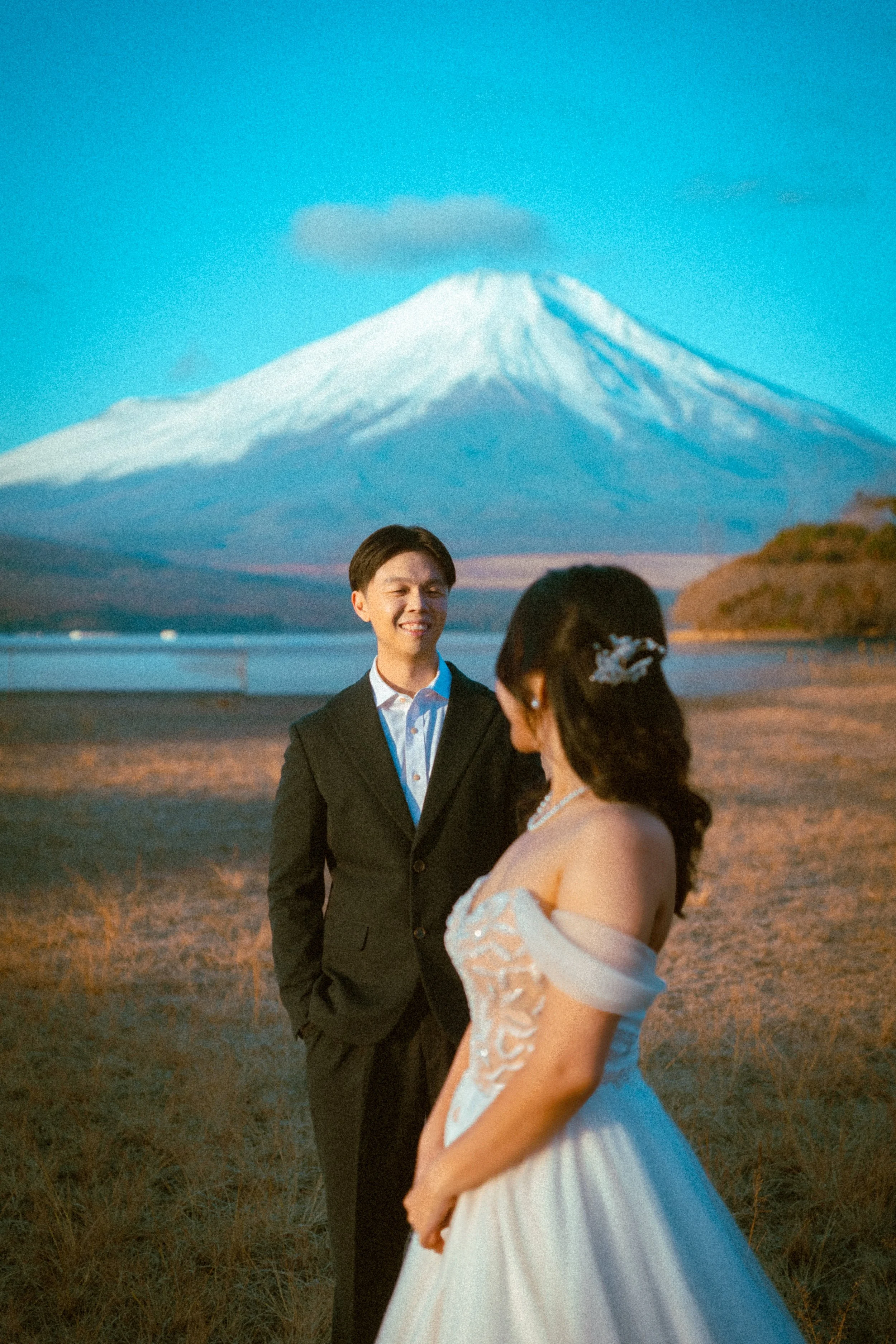 Shane & Yam (Website Preview)-2.jpg