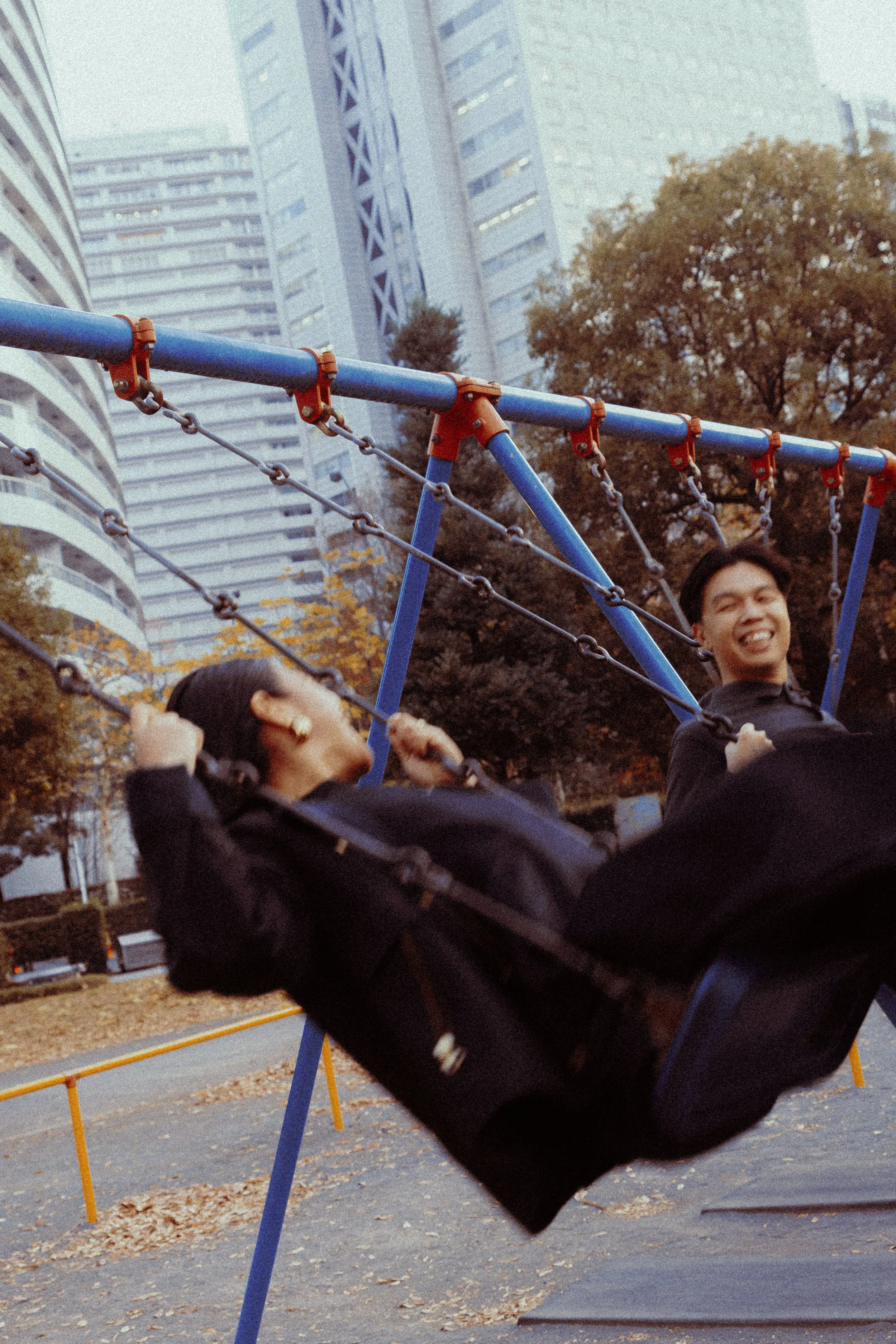 Shane & Yam (Website Preview)-99.jpg