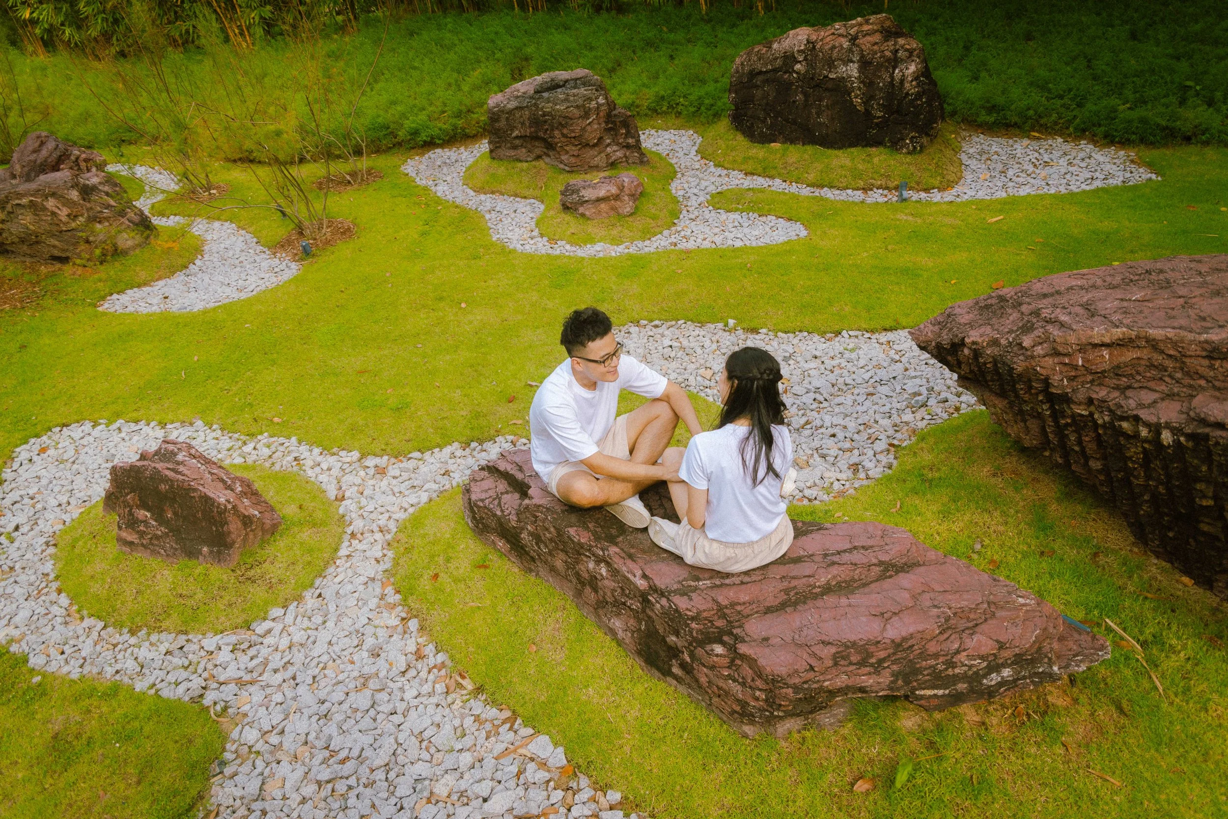 Liying & Choon Ann (Preview)-25.jpg