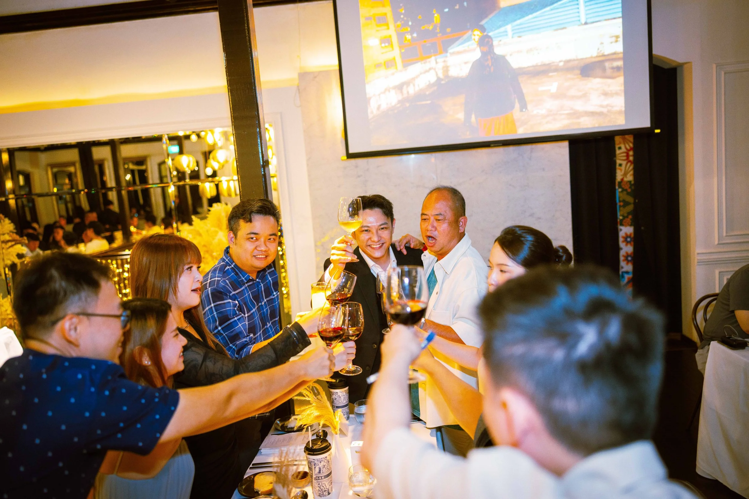 Jem Amanda Night Squarespace-41.jpg