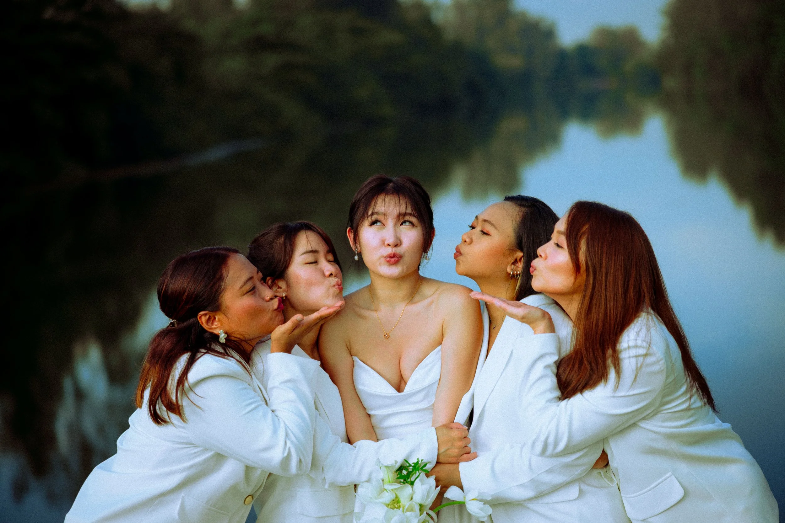 Jem Amanda Day Squarespace-77.jpg