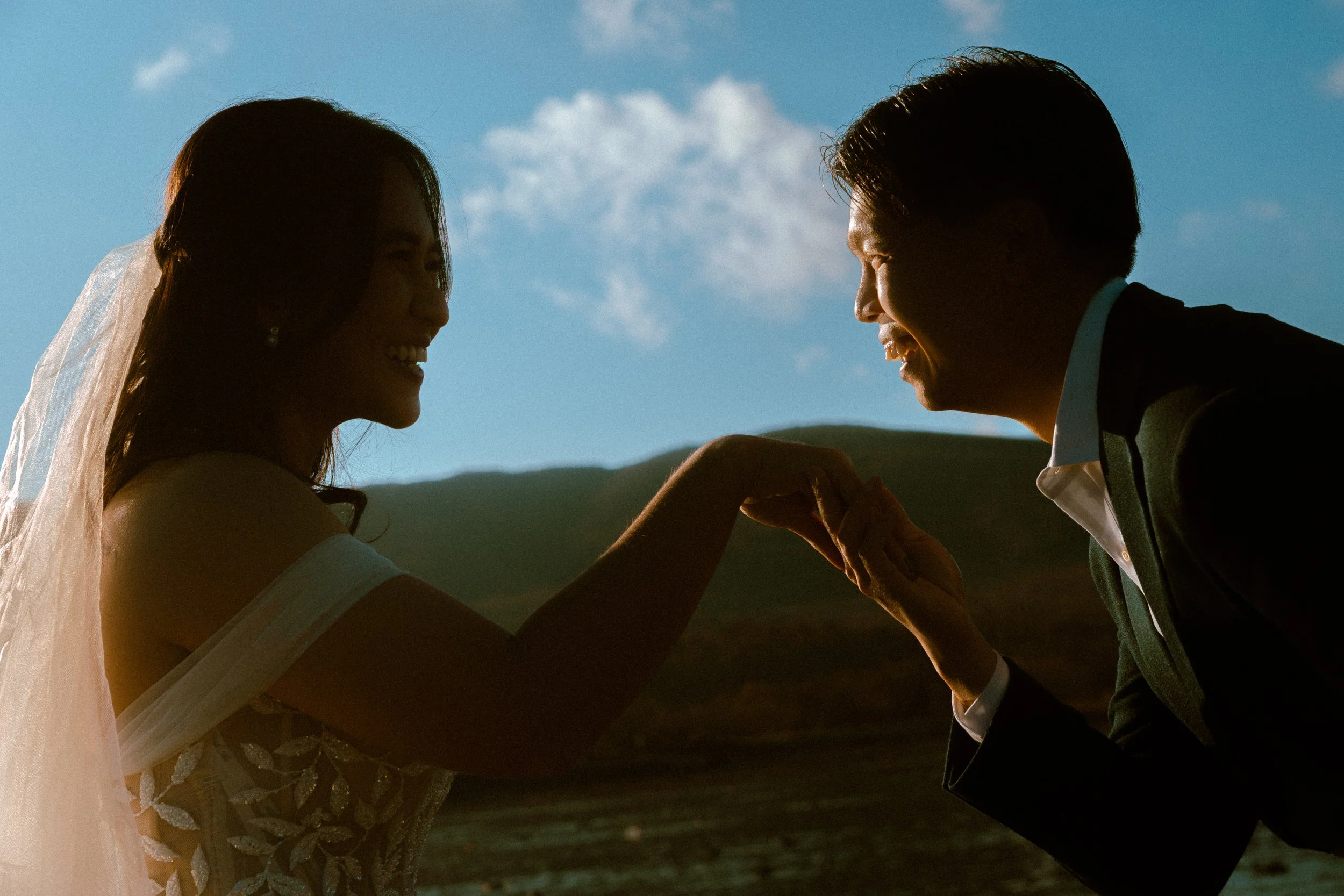 Shane & Yam (Website Preview)-29.jpg