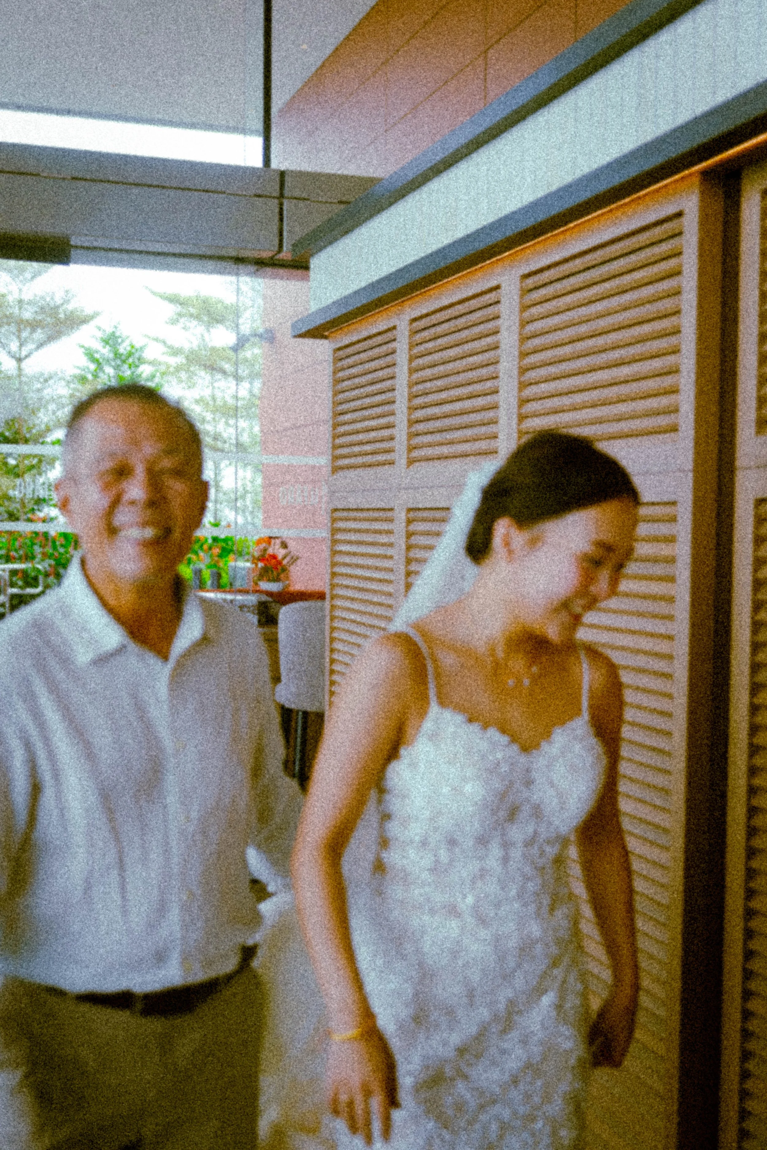 Corrine & Chrisiton (preview)-38.jpg