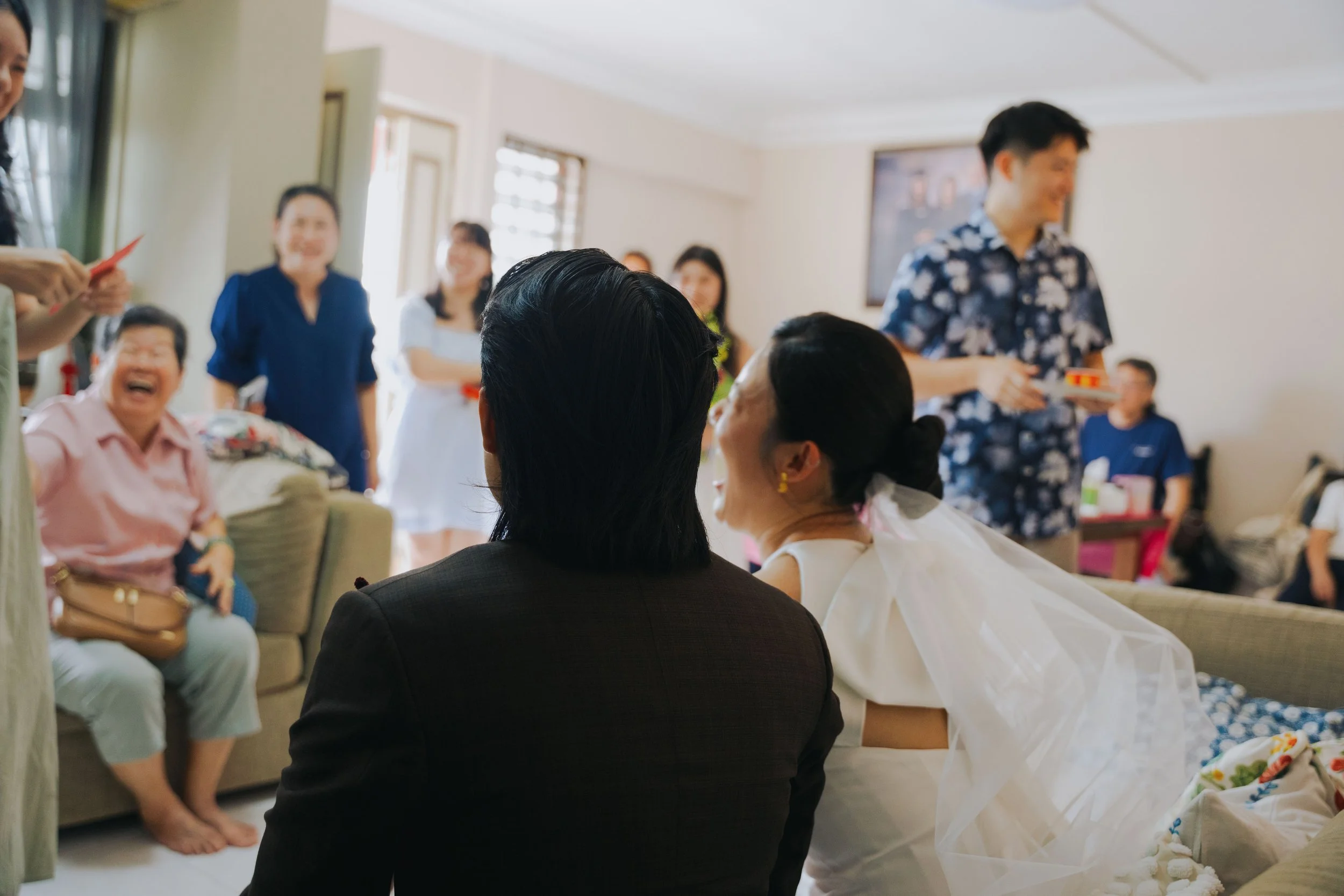 Fel & Gid (preview)-94.jpg