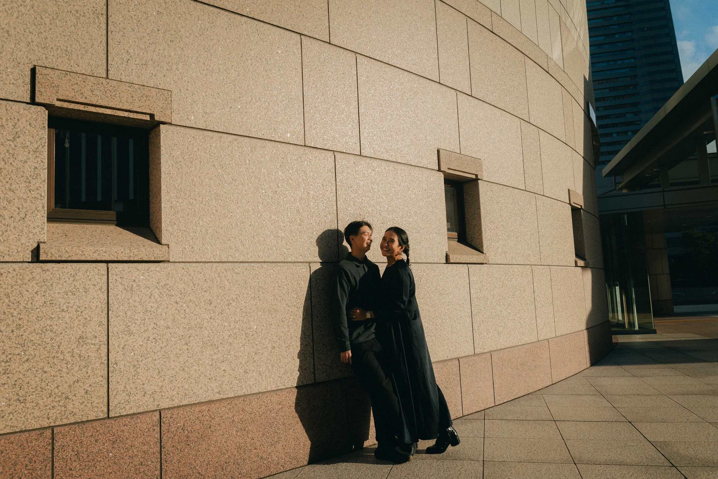 Shane & Yam (Website Preview)-71.jpg