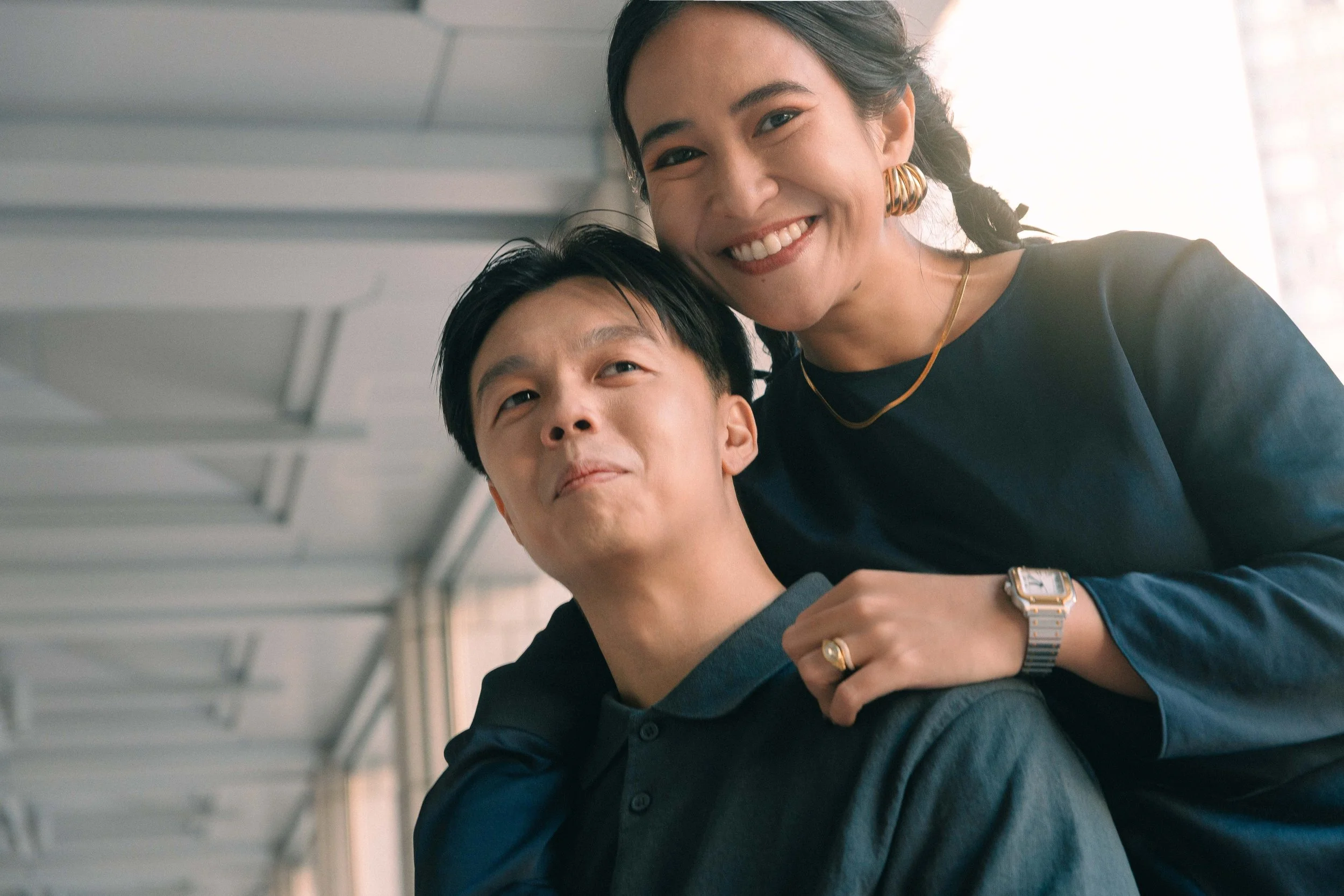 Shane & Yam (Website Preview)-80.jpg