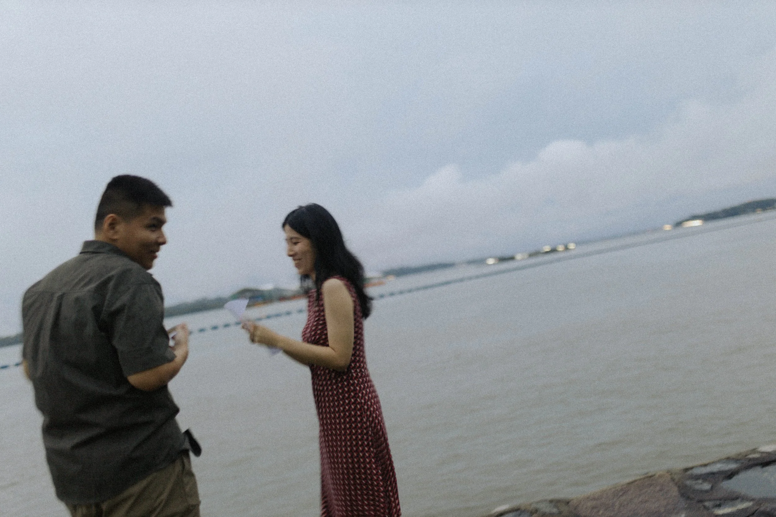 Brandon & Wen Li (website)-49.jpg