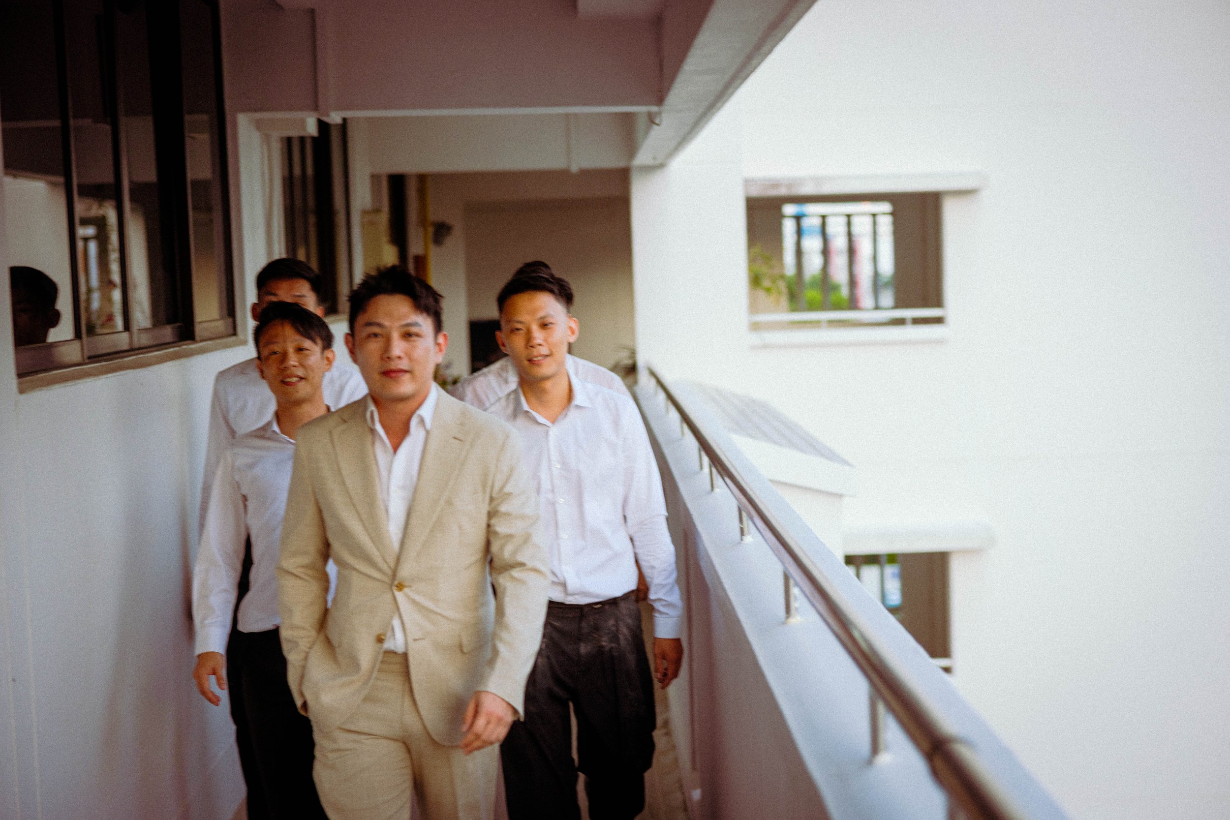 Jem Amanda Day Squarespace-40.jpg