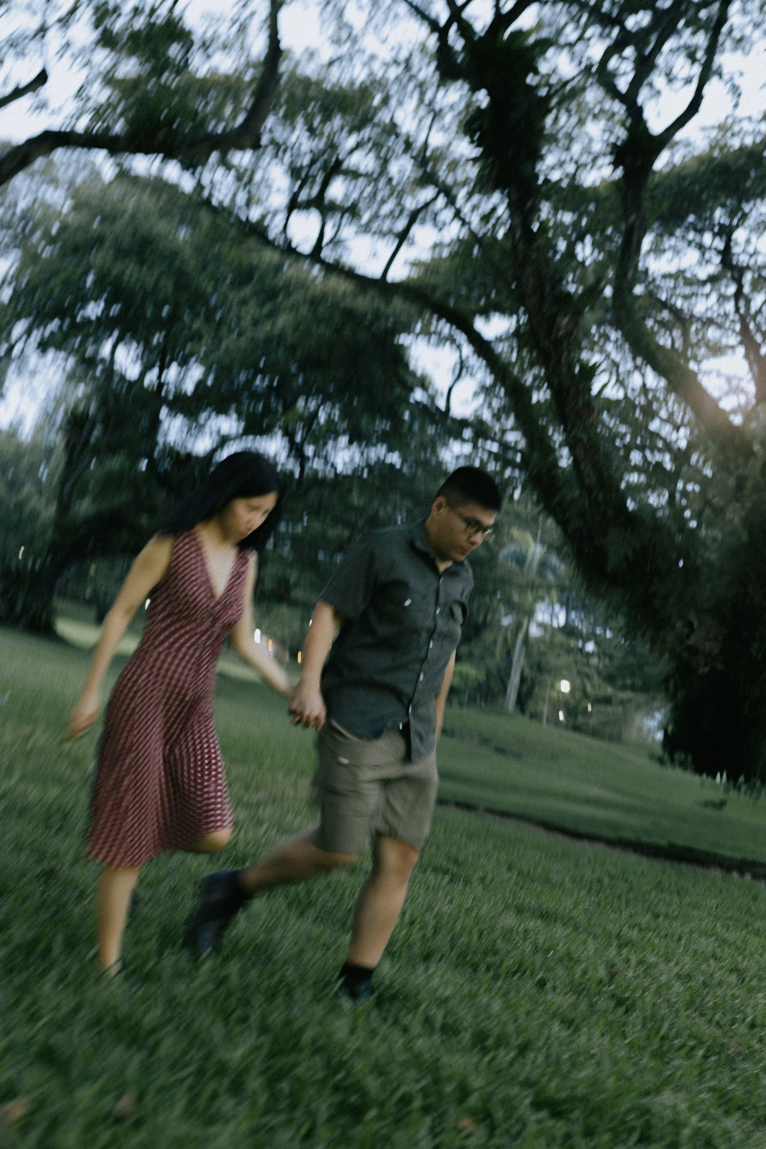 Brandon & Wen Li (website)-45.jpg