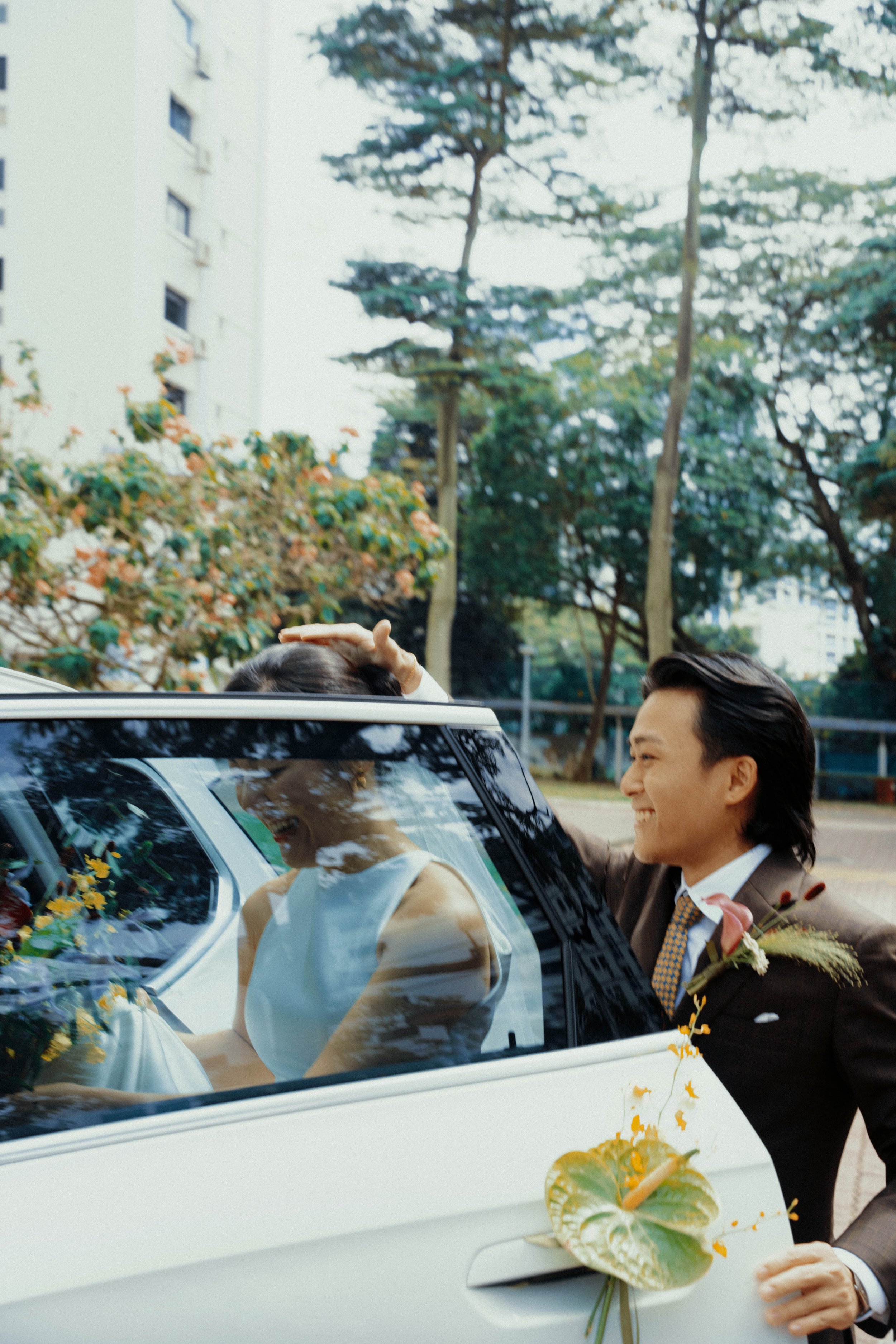 Fel & Gid (preview)-46.jpg