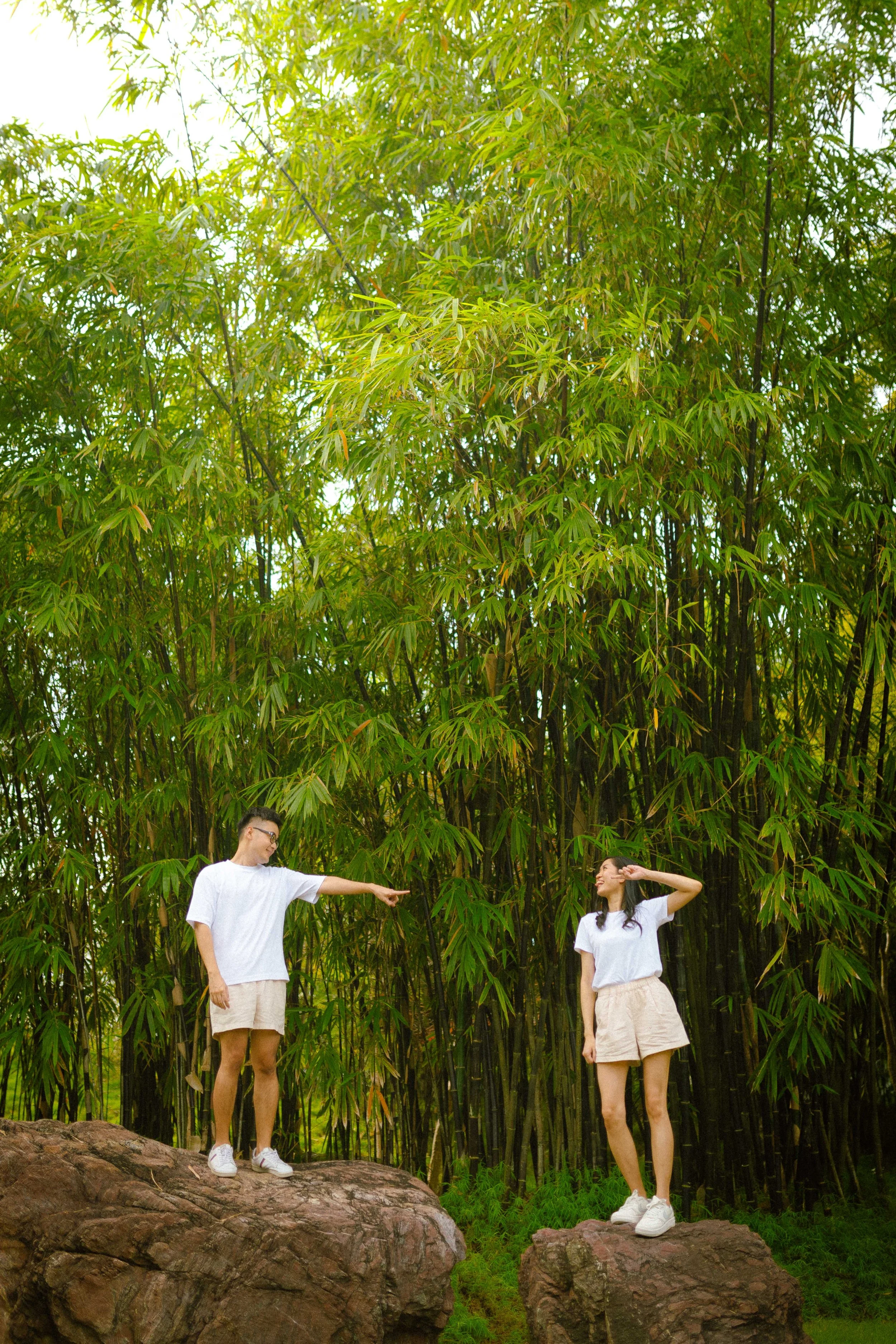 Liying & Choon Ann (Preview)-32.jpg