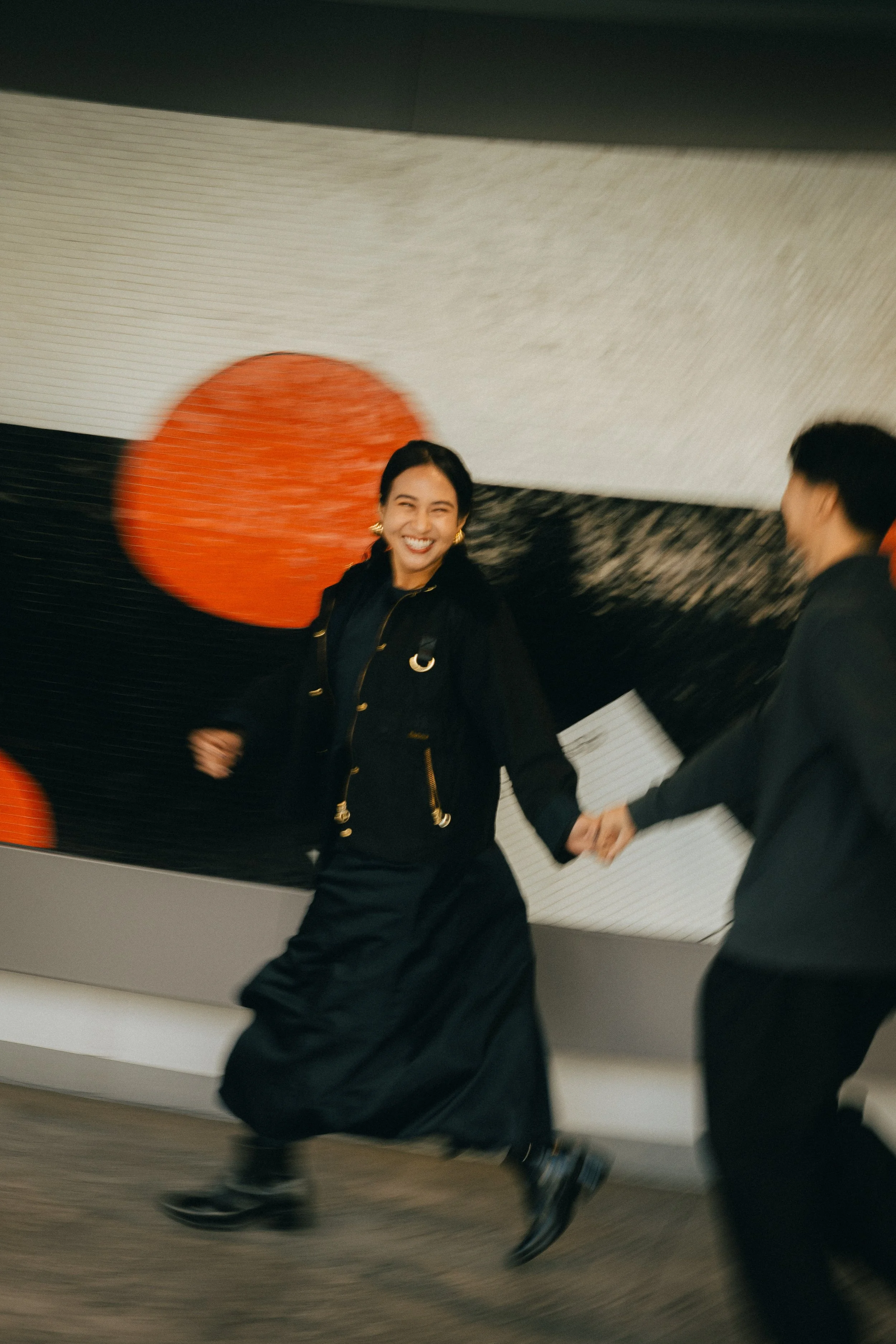 Shane & Yam (Website Preview)-59.jpg