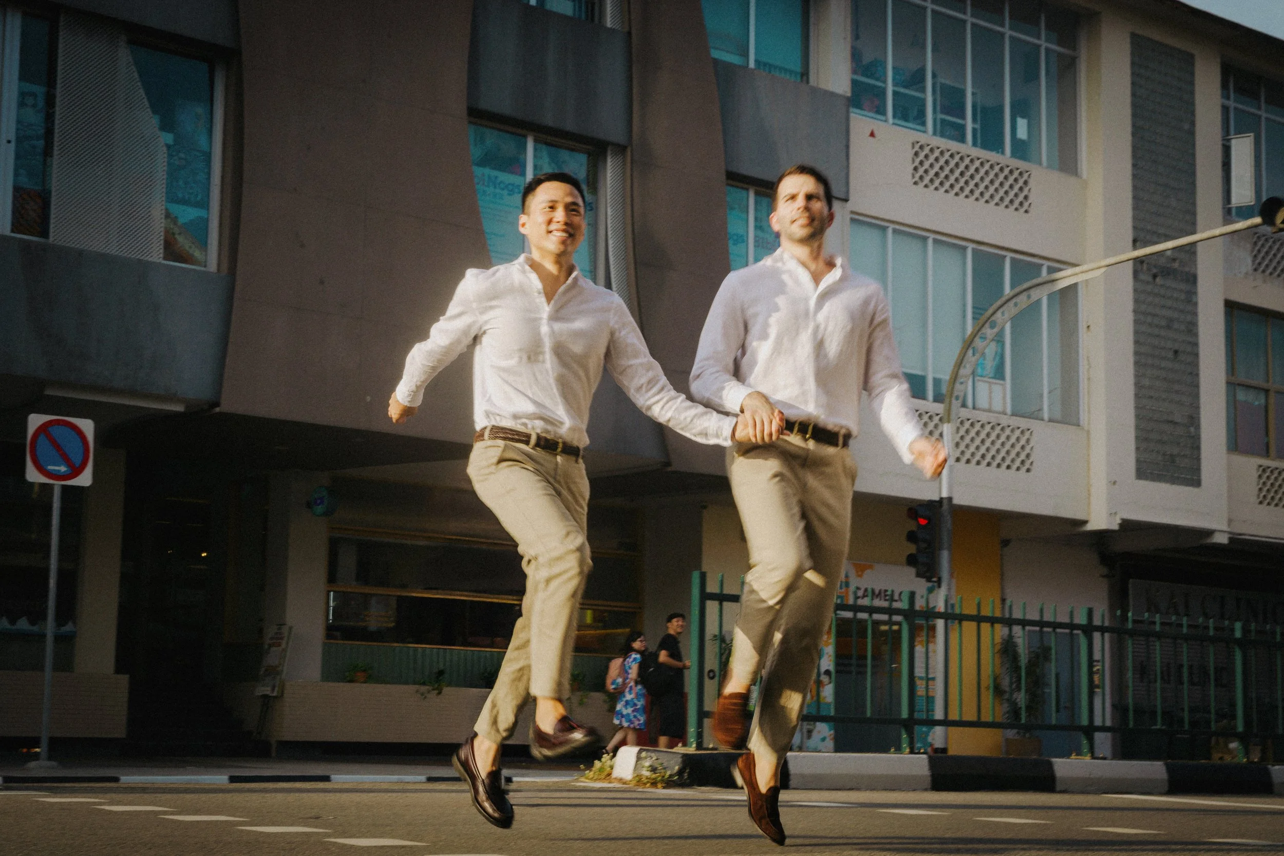 Darren & Fil (Squarespace)-7.jpg