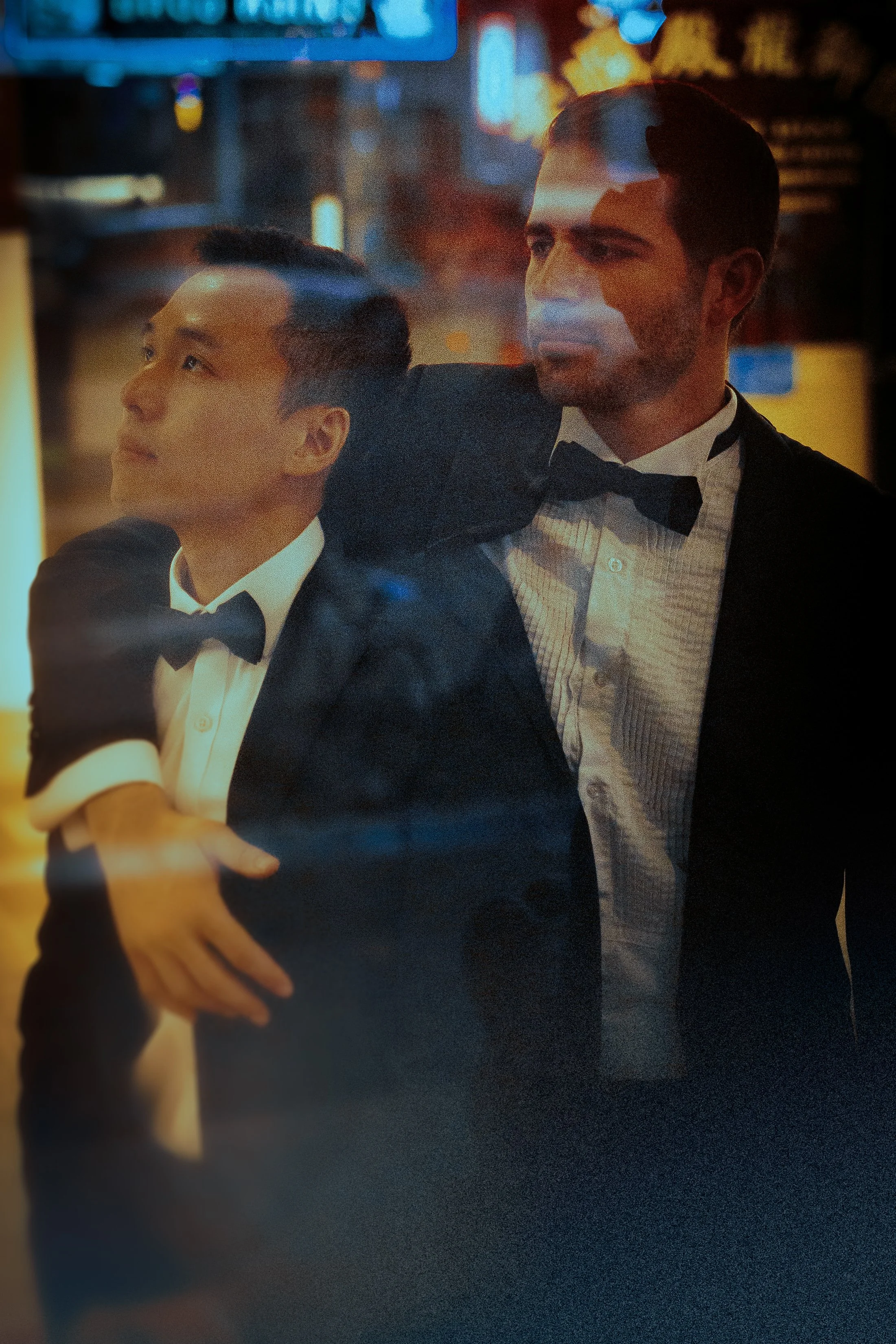 Darren & Fil (Squarespace)-23.jpg