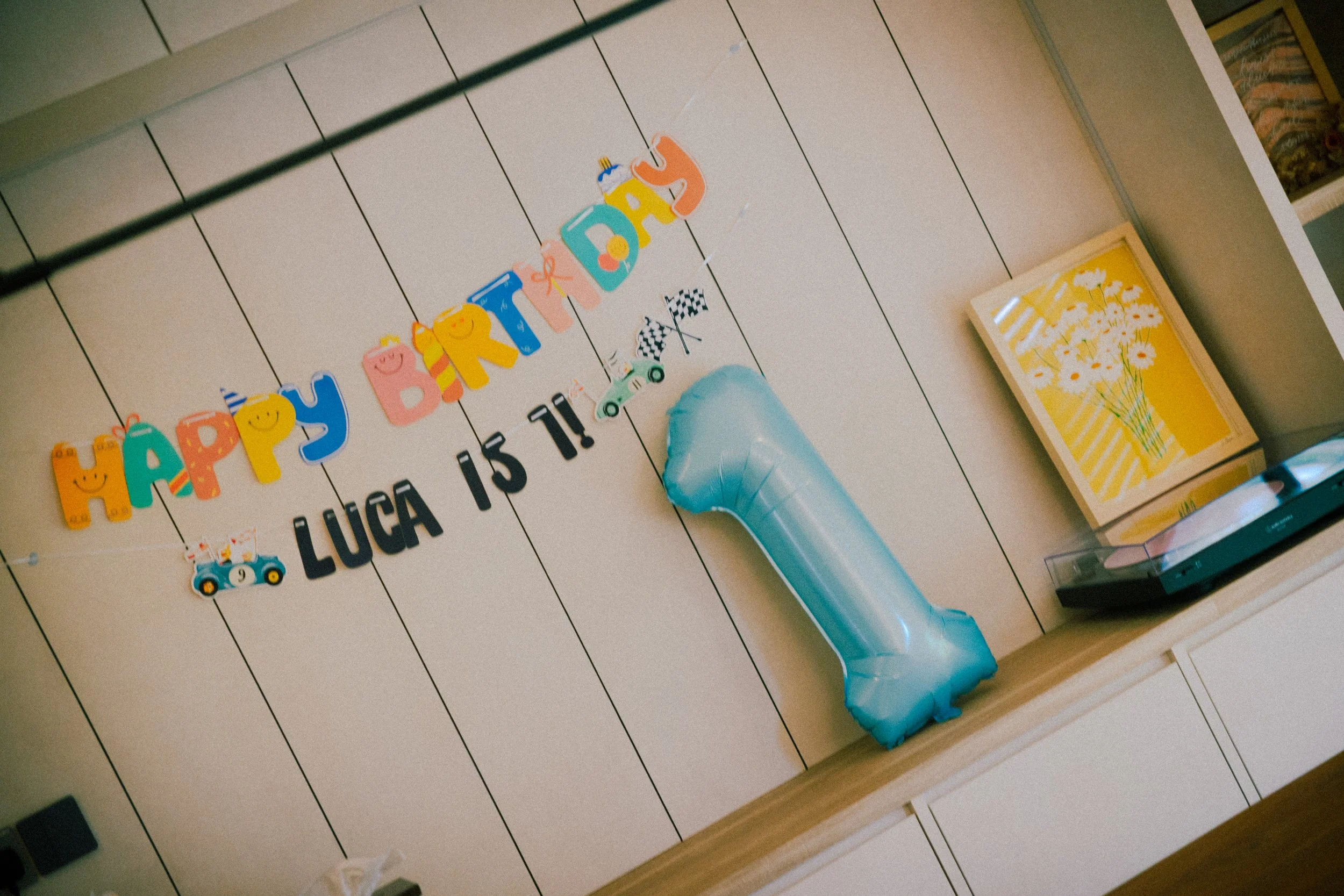 Adreinne & Linus (website)-18.jpg