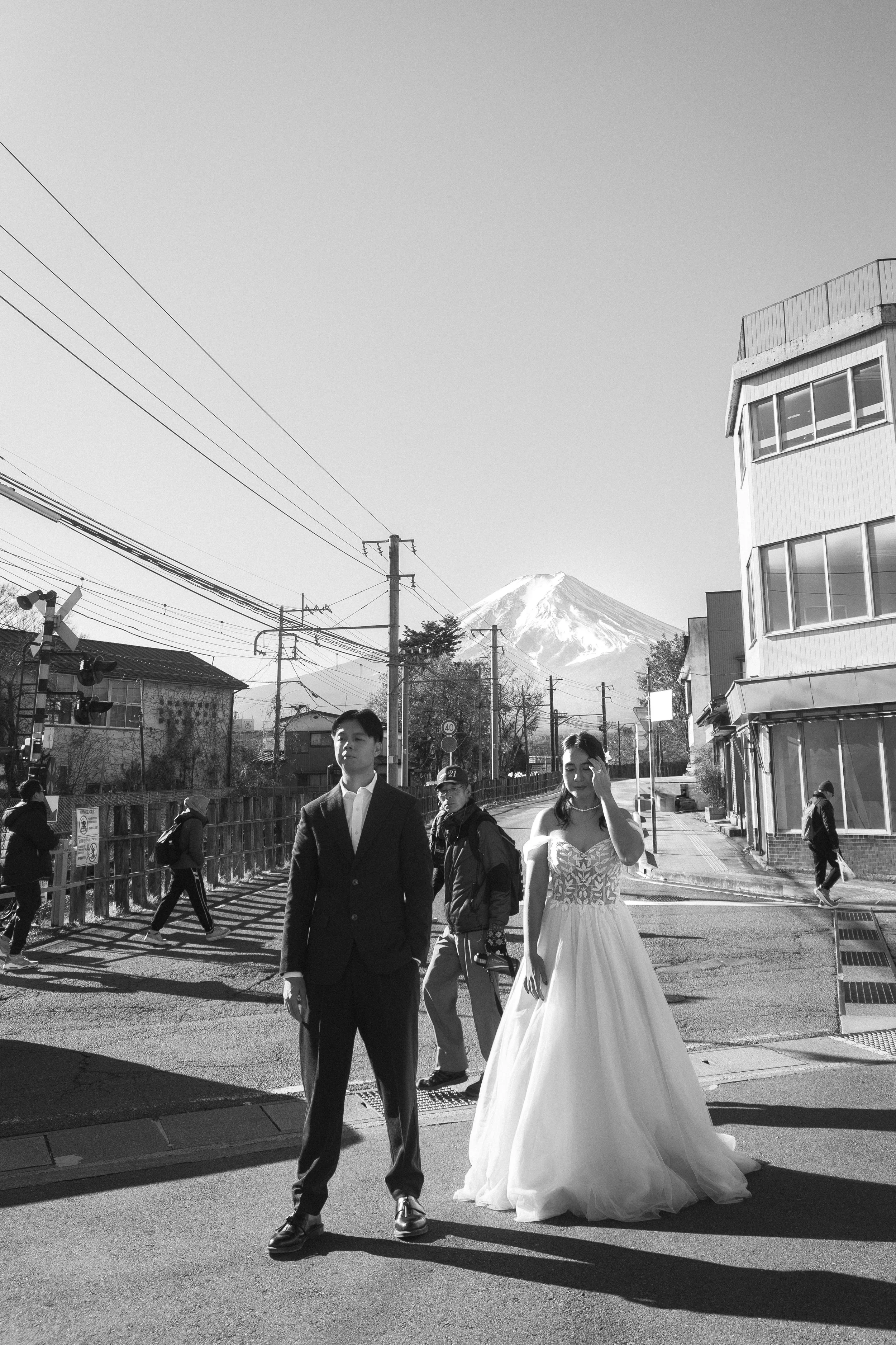 Shane & Yam (Website Preview)-55.jpg