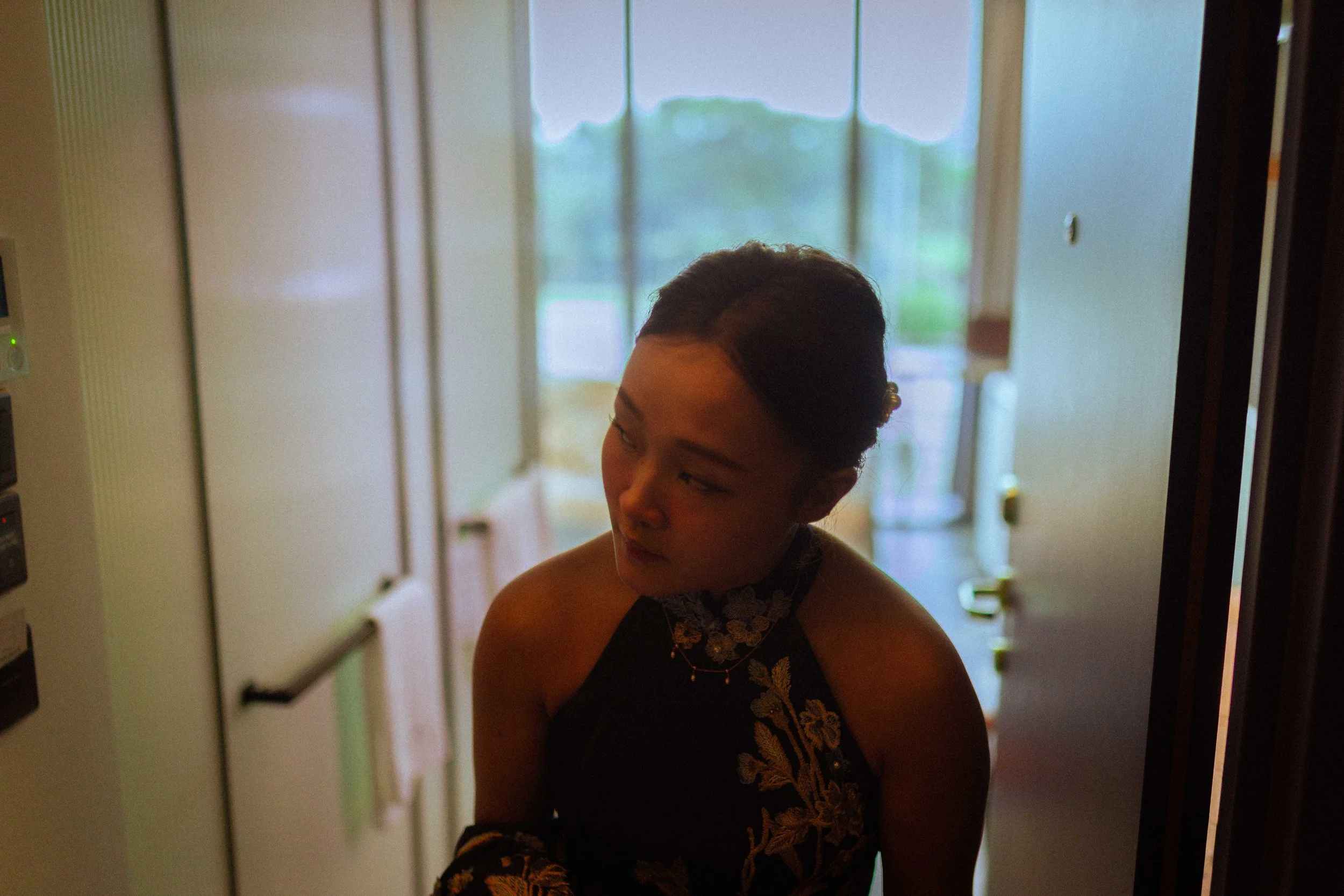 Corrine & Chrisiton (preview)-1.jpg