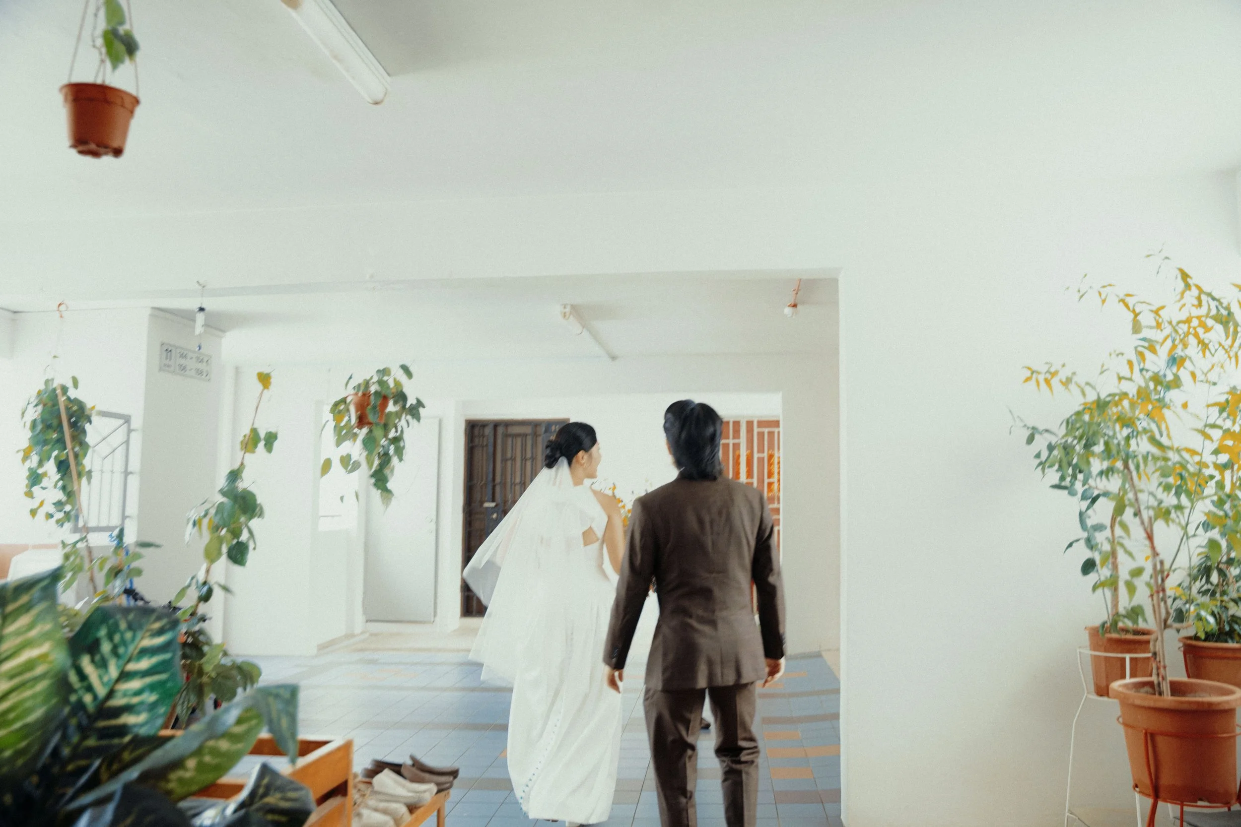 Fel & Gid (preview)-40.jpg