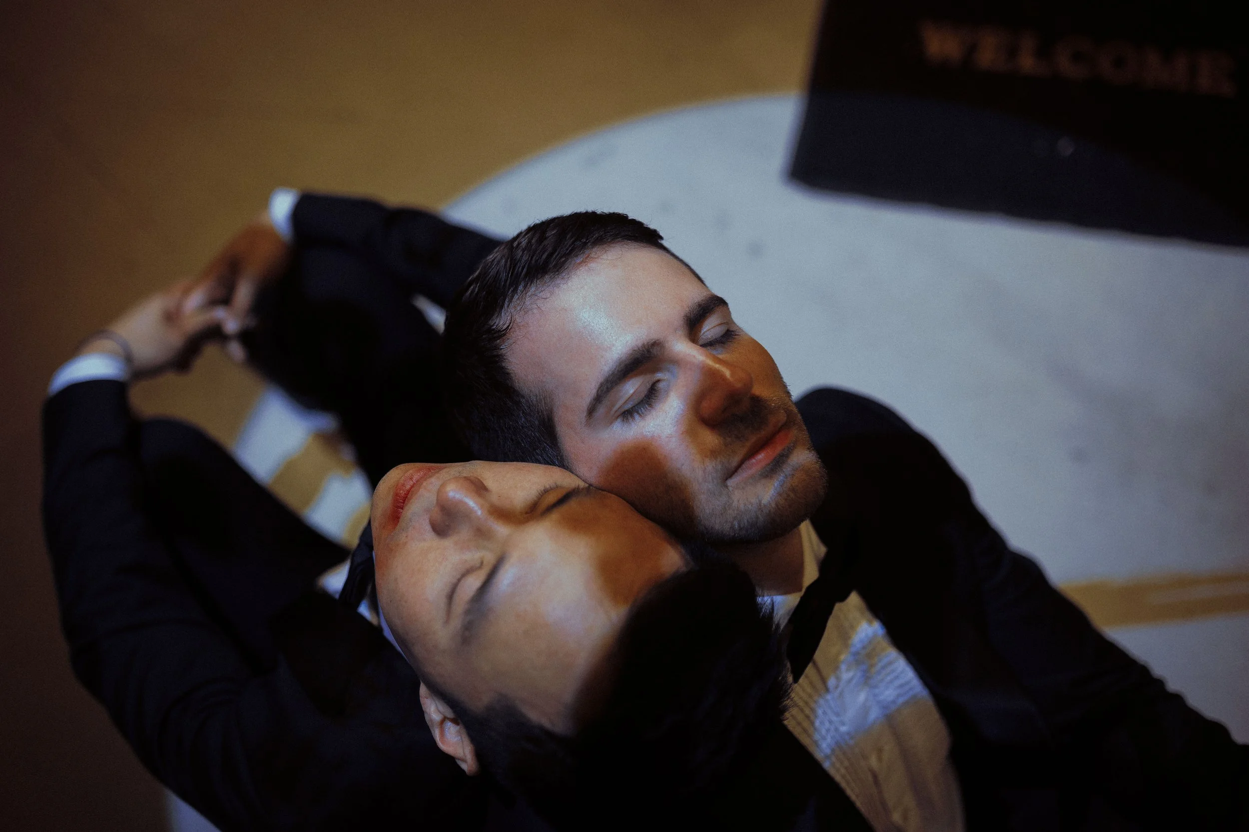 Darren & Fil (Squarespace)-38.jpg