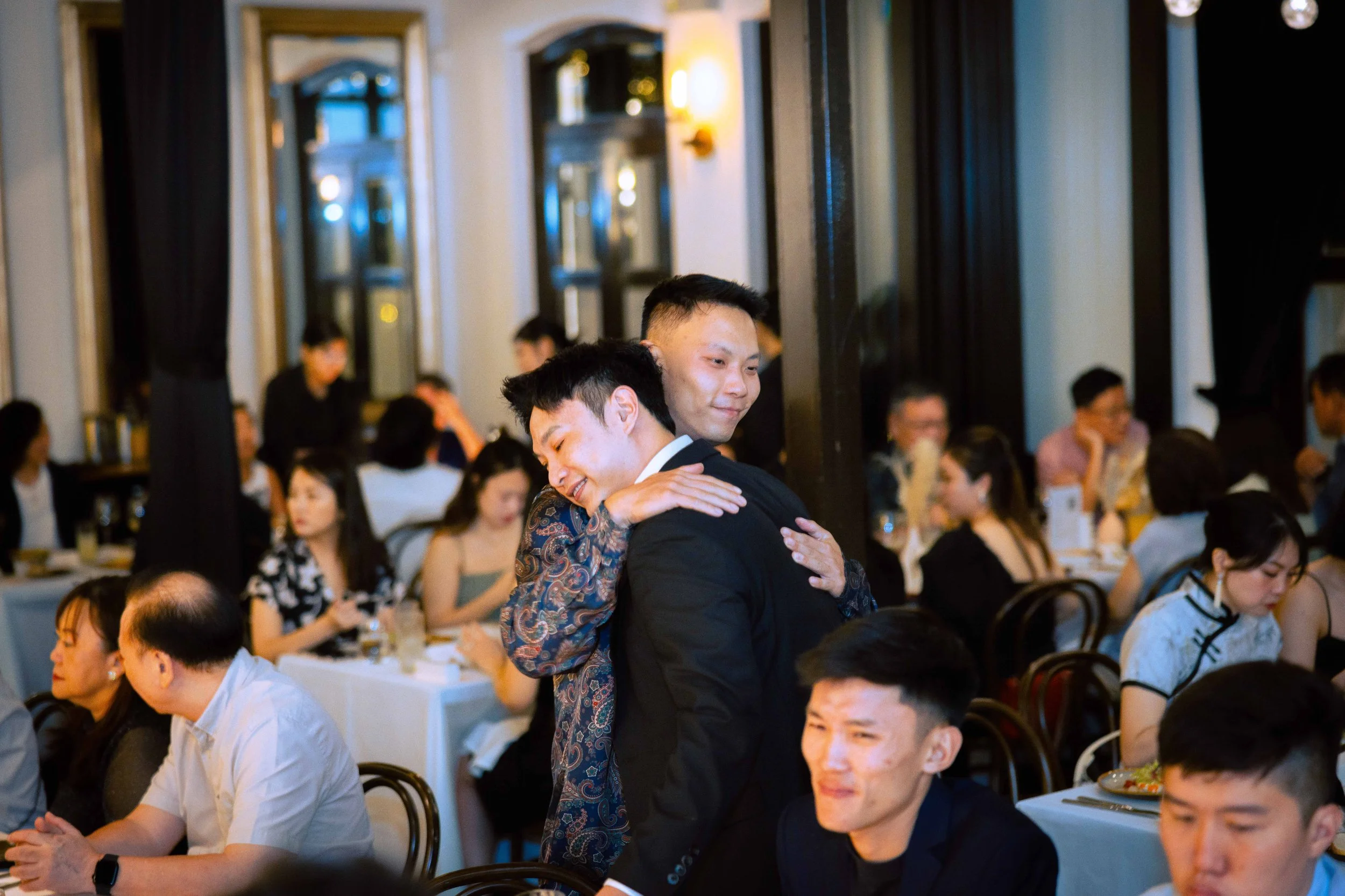 Jem Amanda Night Squarespace-46.jpg