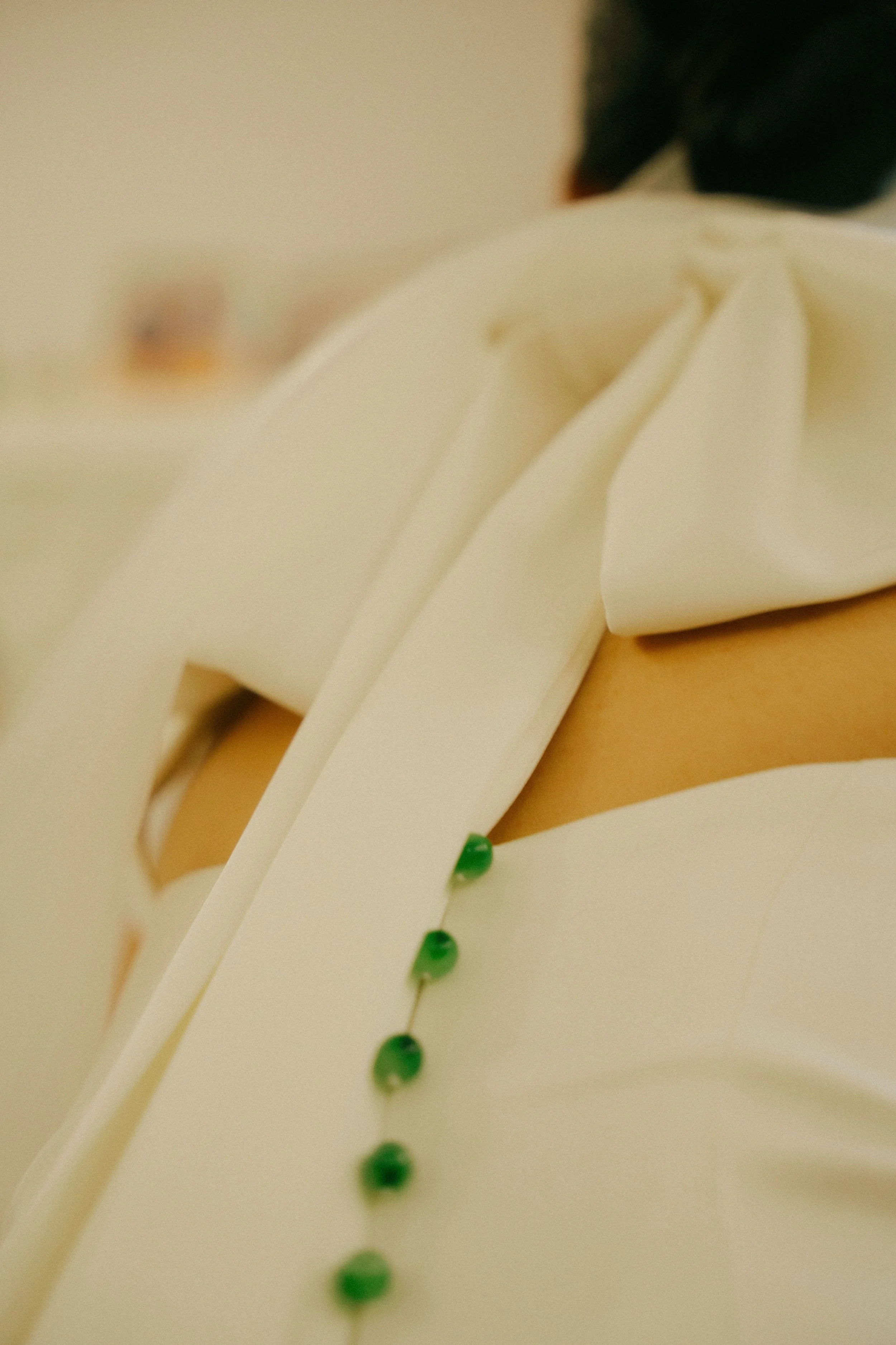 Fel & Gid (preview)-71.jpg