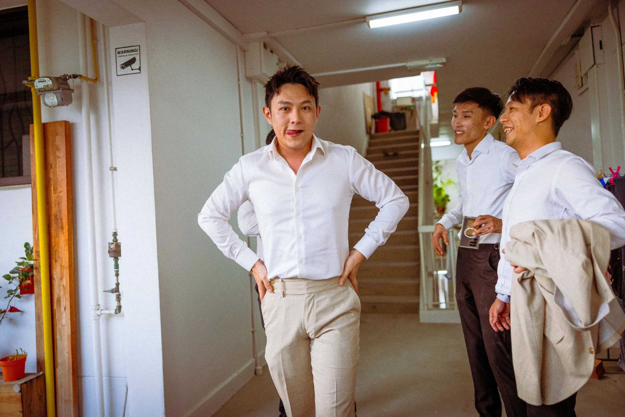 Jem Amanda Day Squarespace-38.jpg