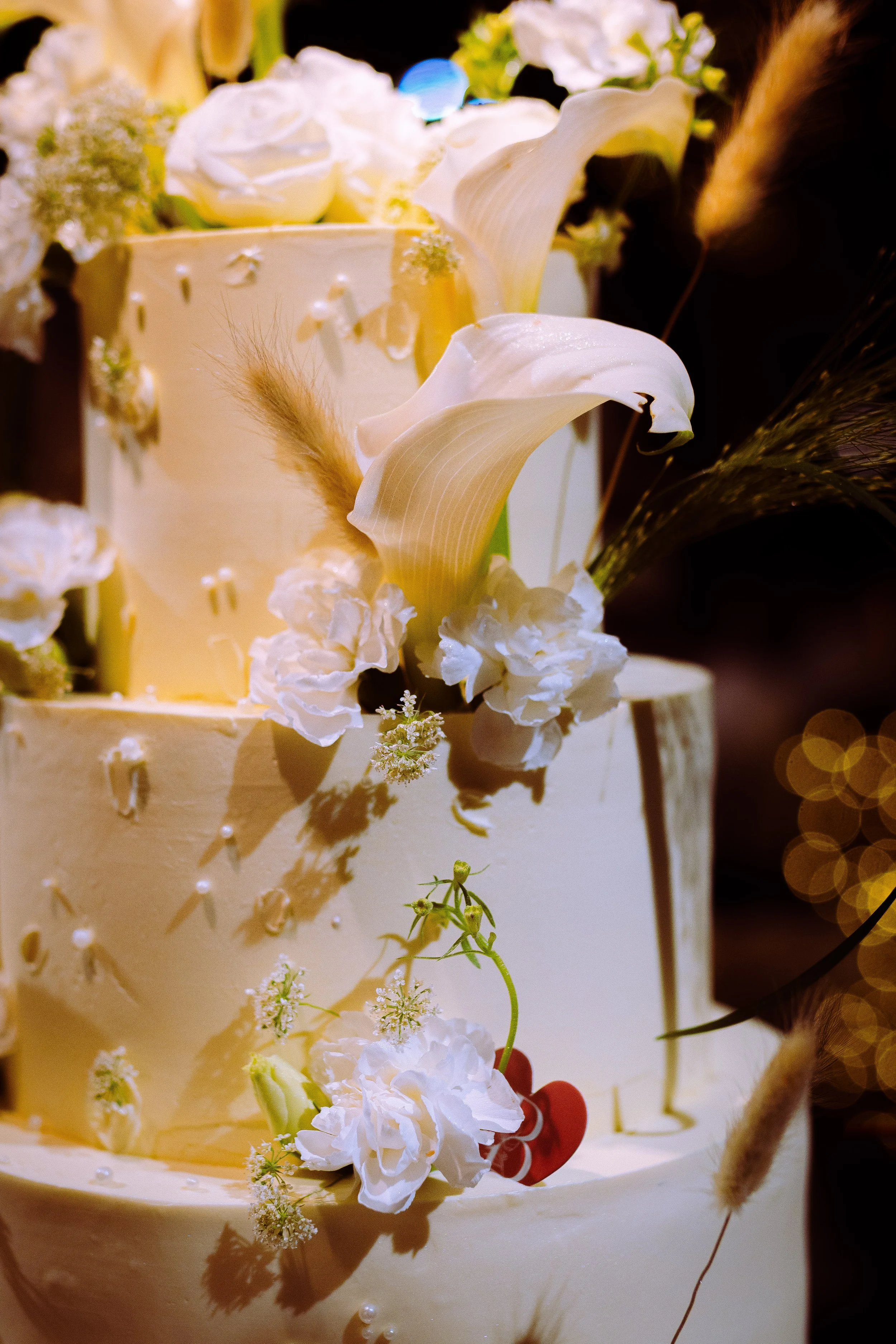 Jem Amanda Night Squarespace-39.jpg