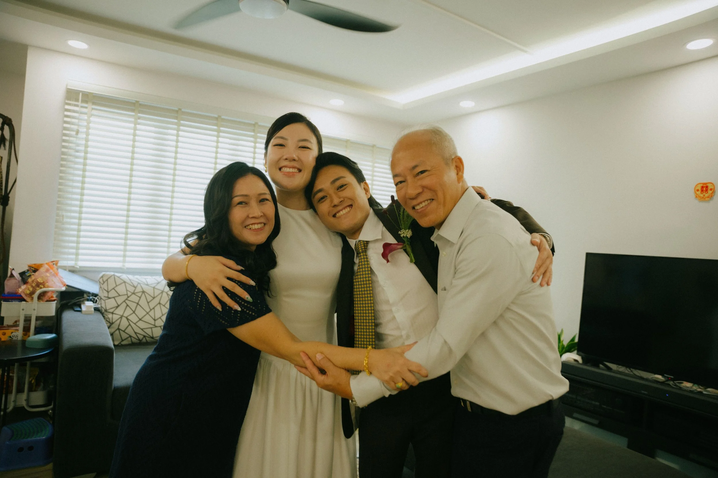 Fel & Gid (preview)-81.jpg