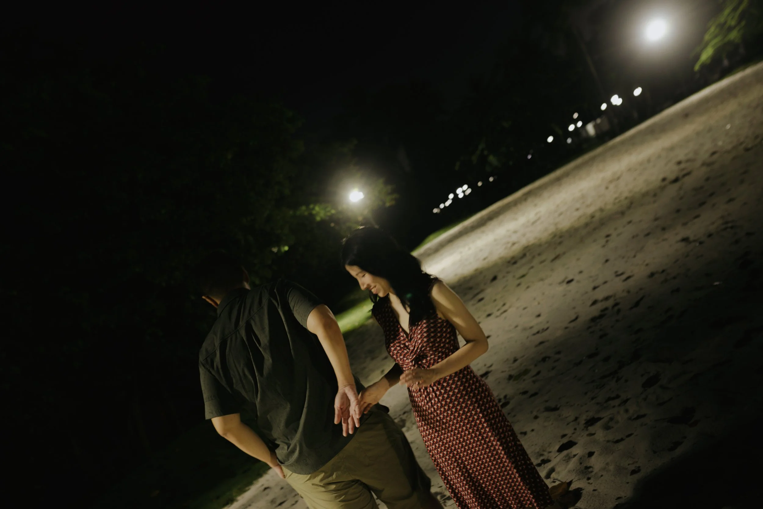 Brandon & Wen Li (website)-65.jpg