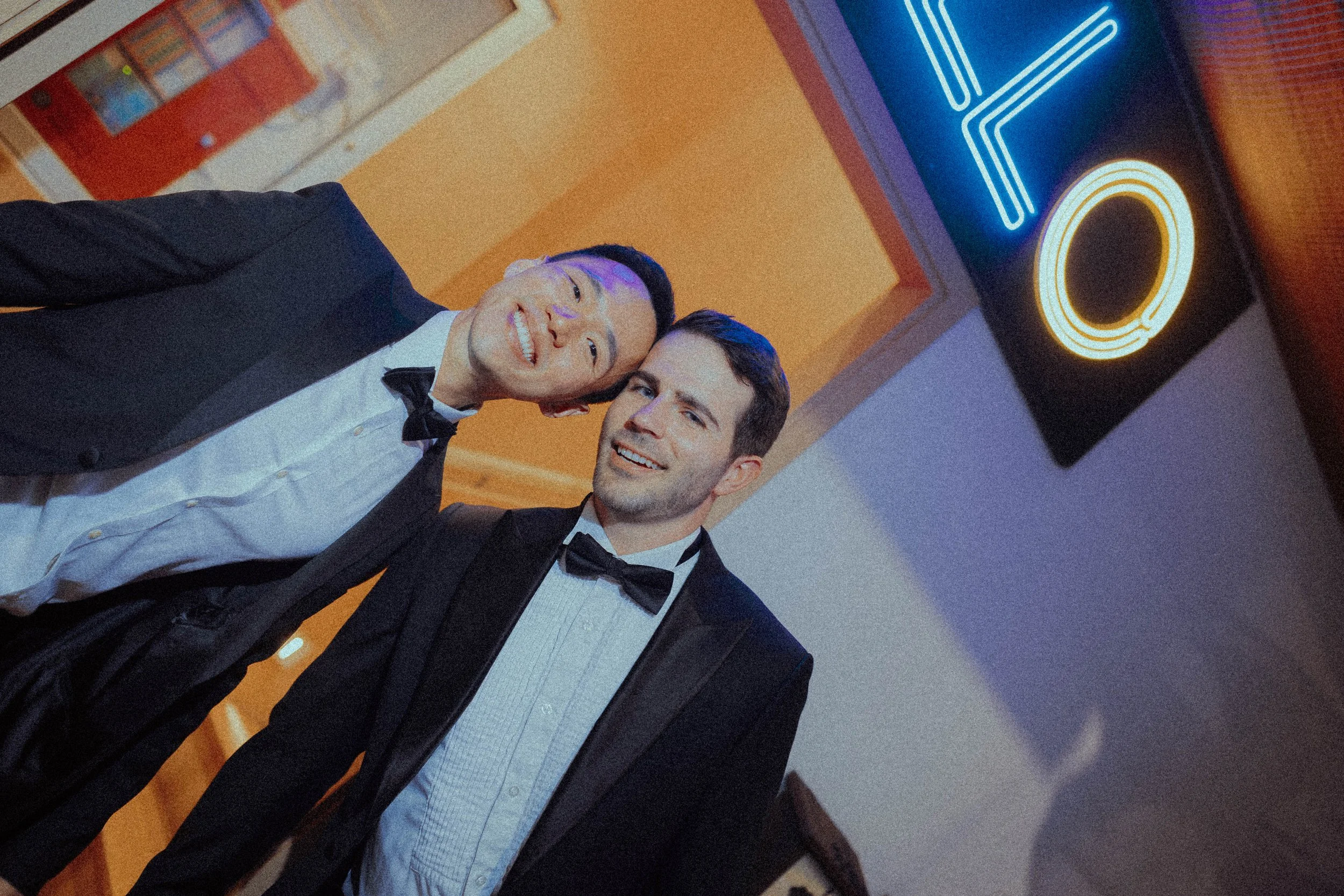 Darren & Fil (Squarespace)-35.jpg