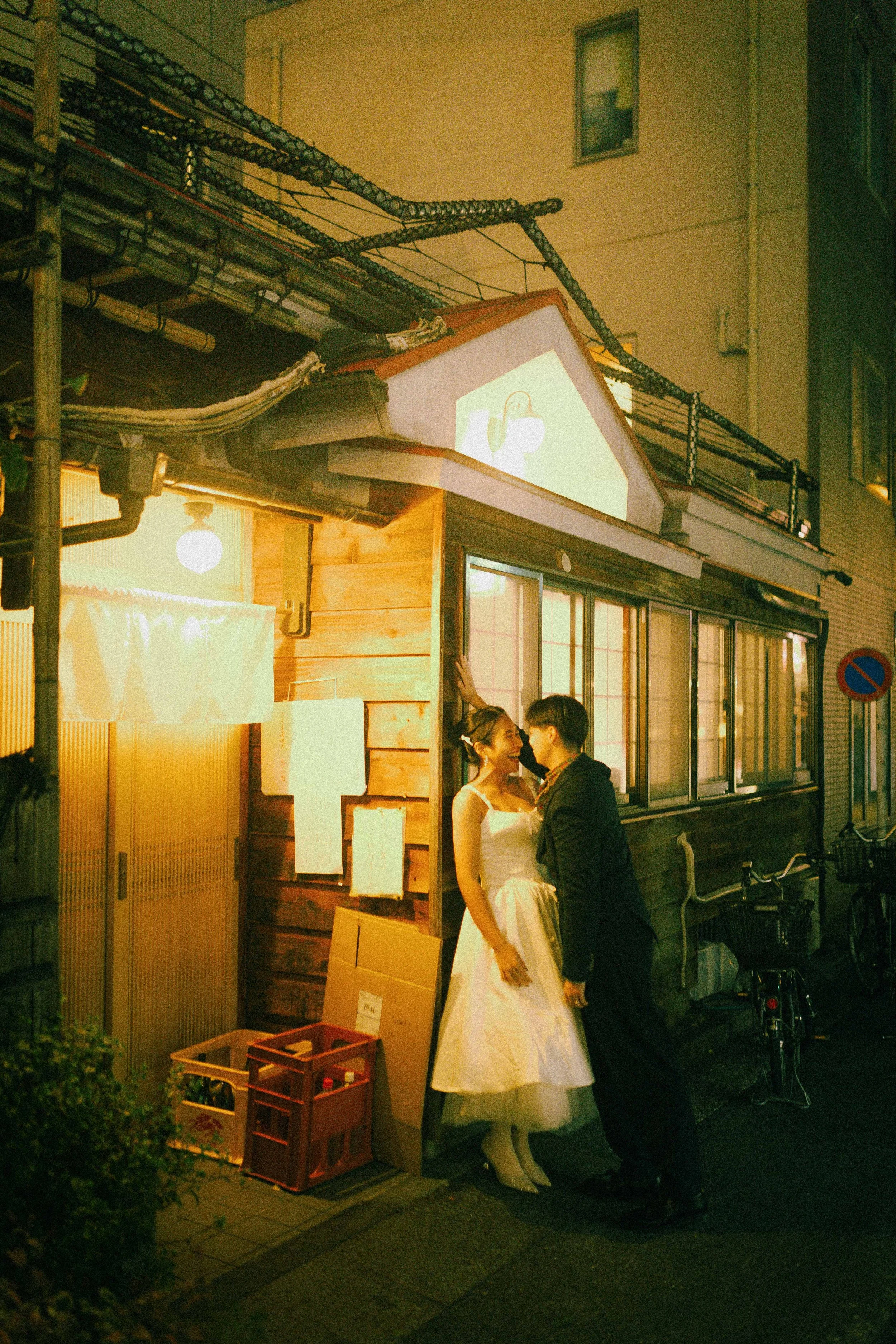 Shane & Yam (Website Preview)-138.jpg