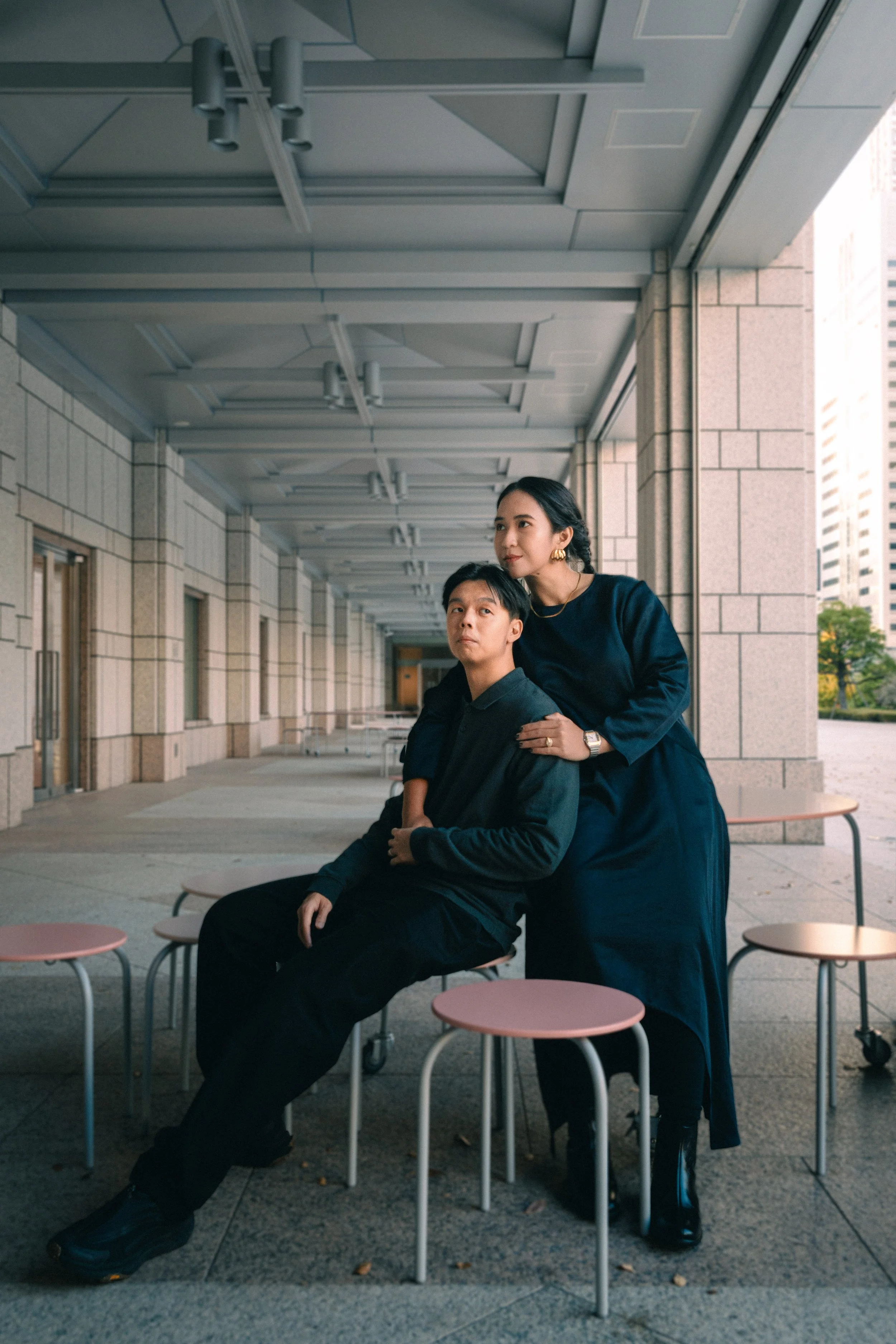 Shane & Yam (Website Preview)-79.jpg