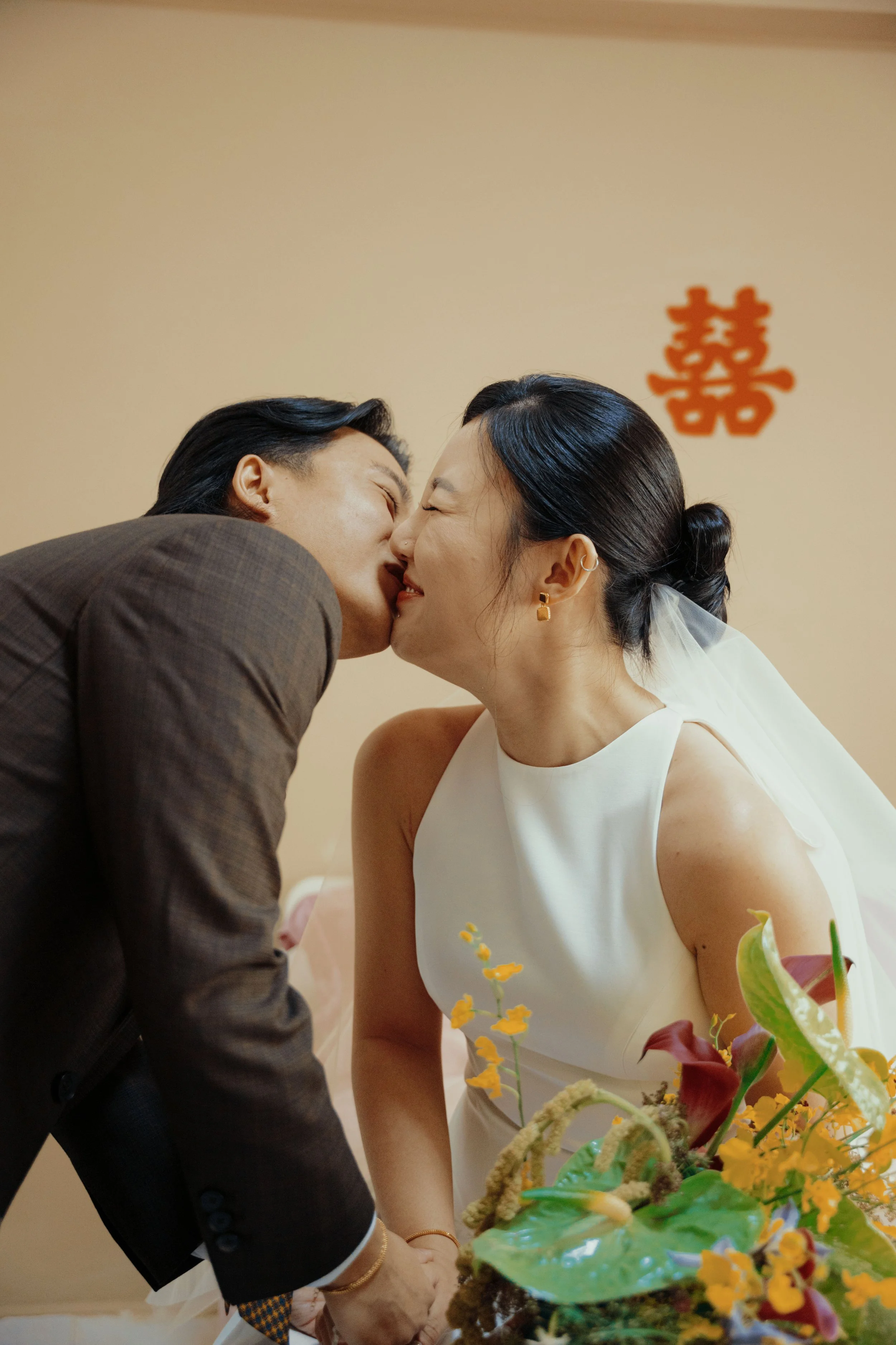 Fel & Gid (preview)-35.jpg