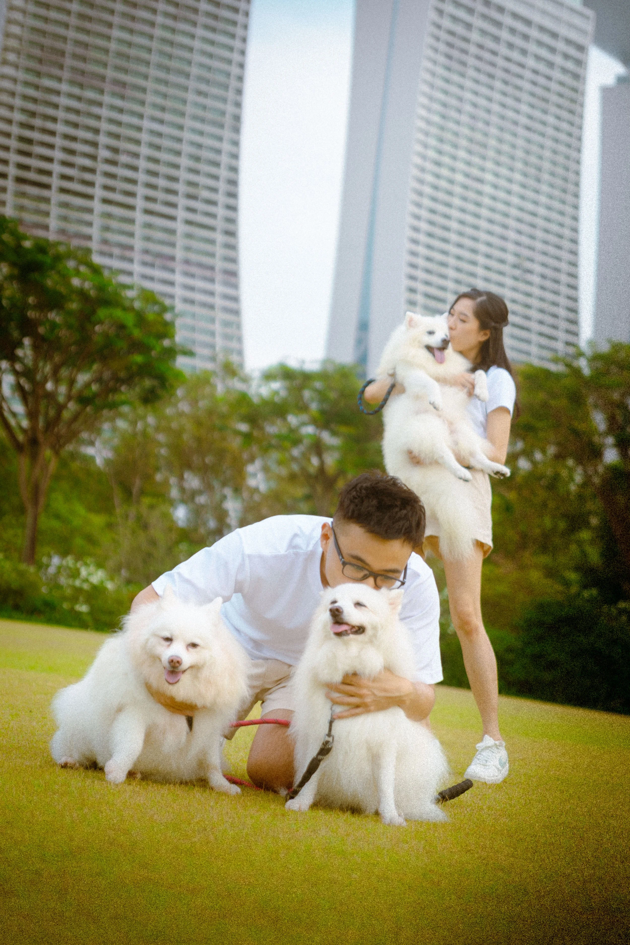 Liying & Choon Ann (Preview)-7.jpg