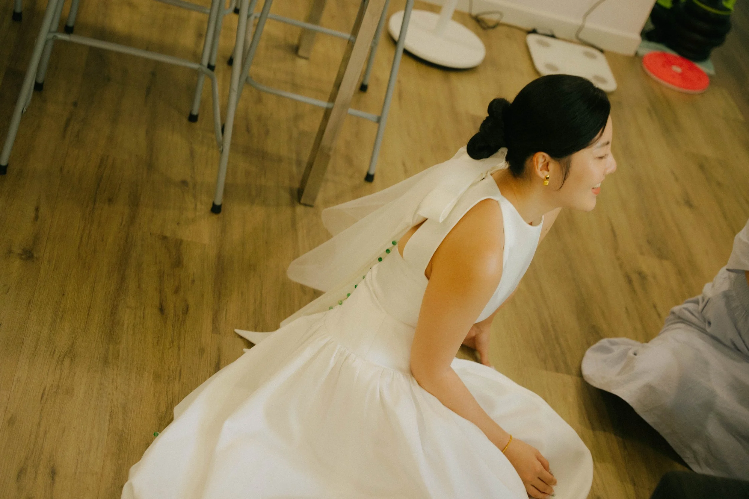 Fel & Gid (preview)-72.jpg