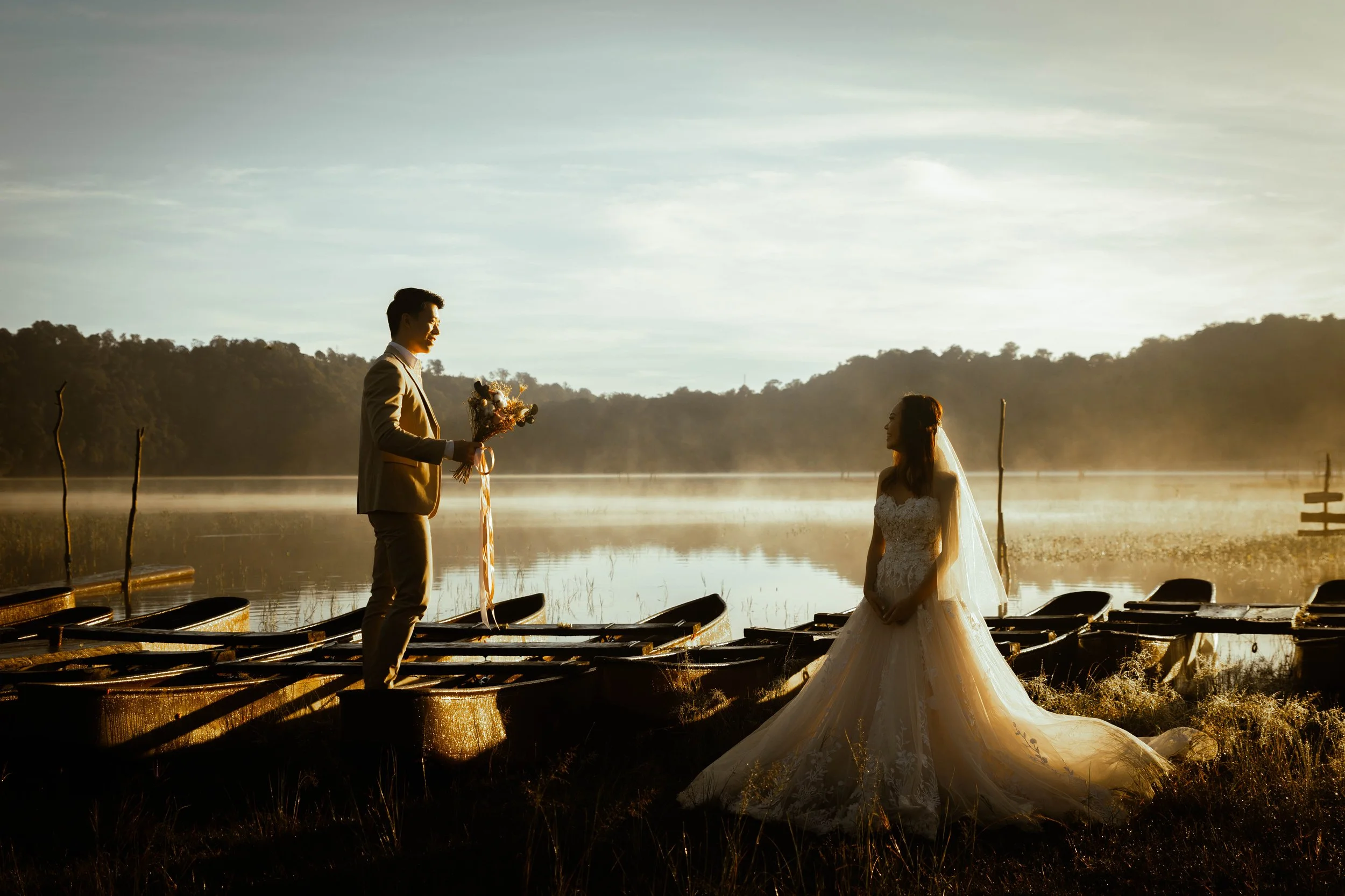 Squarespace - Desih & Reuben Bali Lake and Lava (PWS)-8.jpg